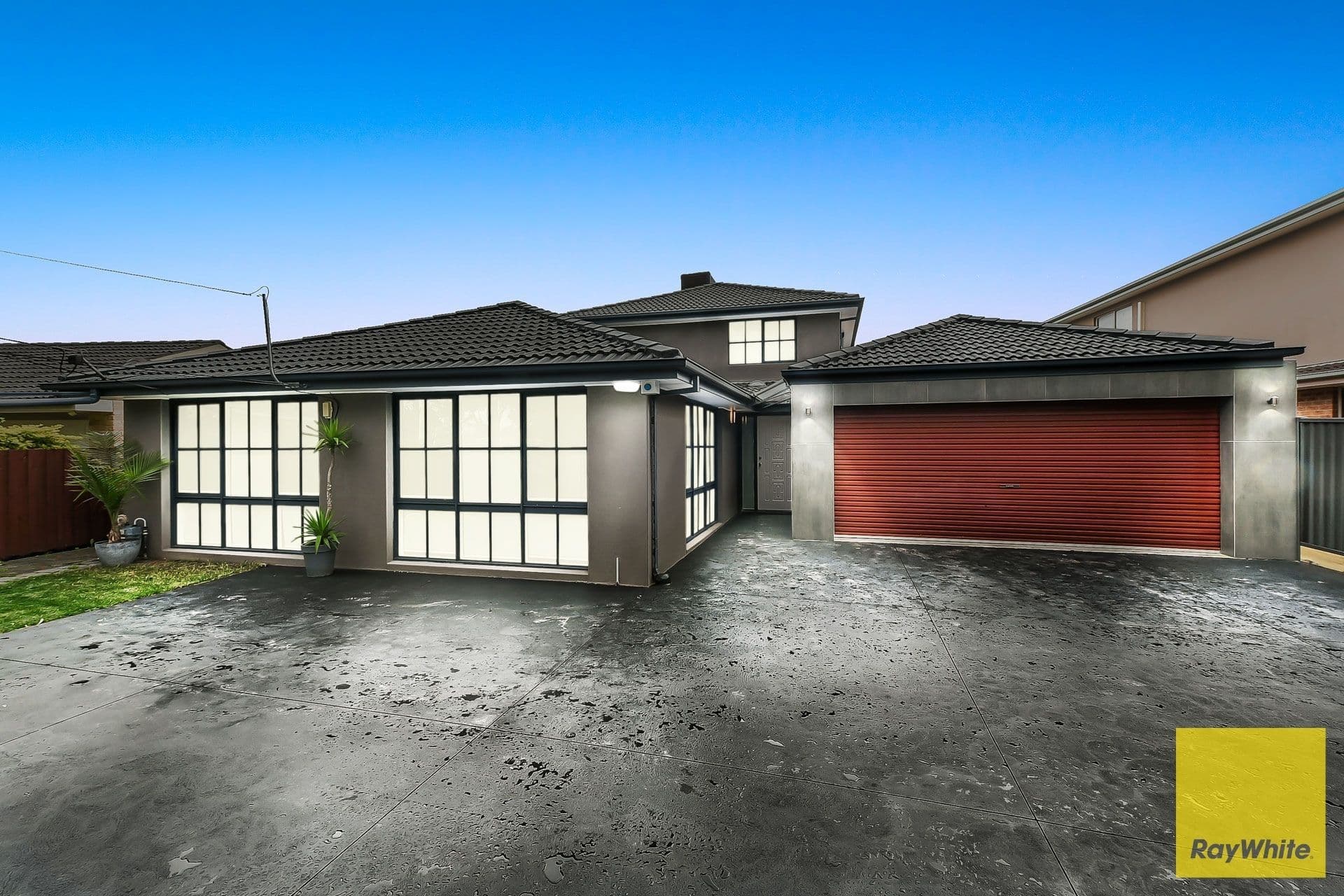 73 Power Street, Dandenong VIC 3175, Dandenong - Image 1