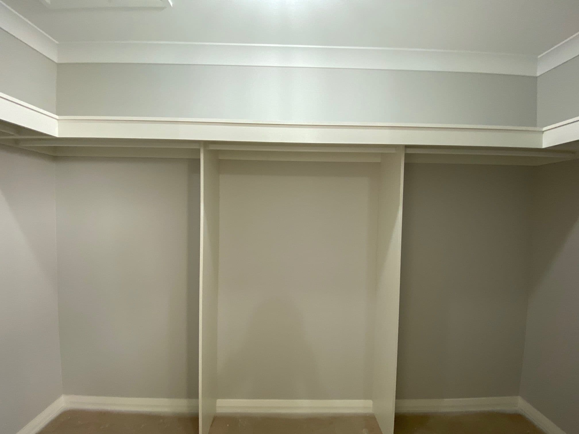 158 Kavanagh Street, Gregory Hills NSW 2557, Gregory Hills - Thumbnail 7