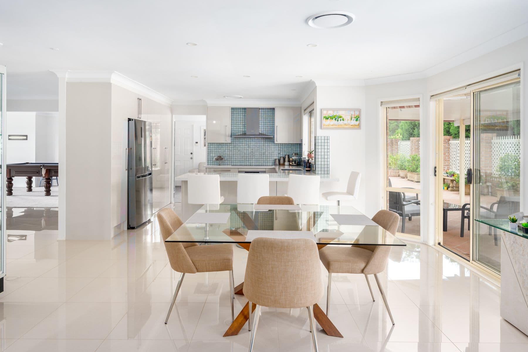 2 Neika Close, Brandy Hill NSW 2324, Brandy Hill - Thumbnail 3