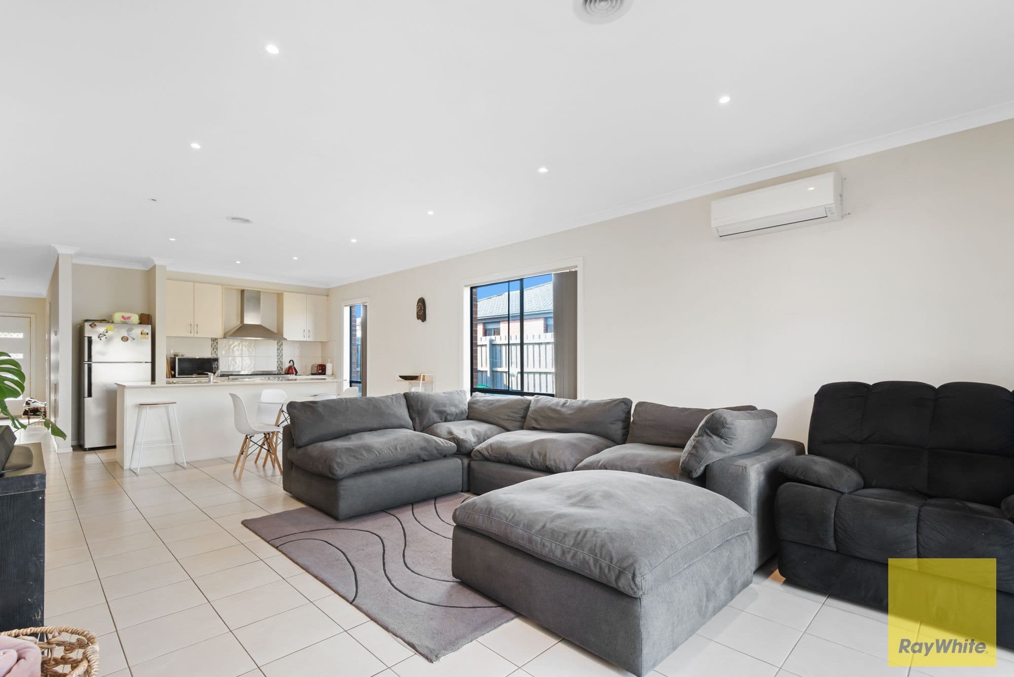 32 Toritta Way, Truganina VIC 3029, Truganina - Thumbnail 7