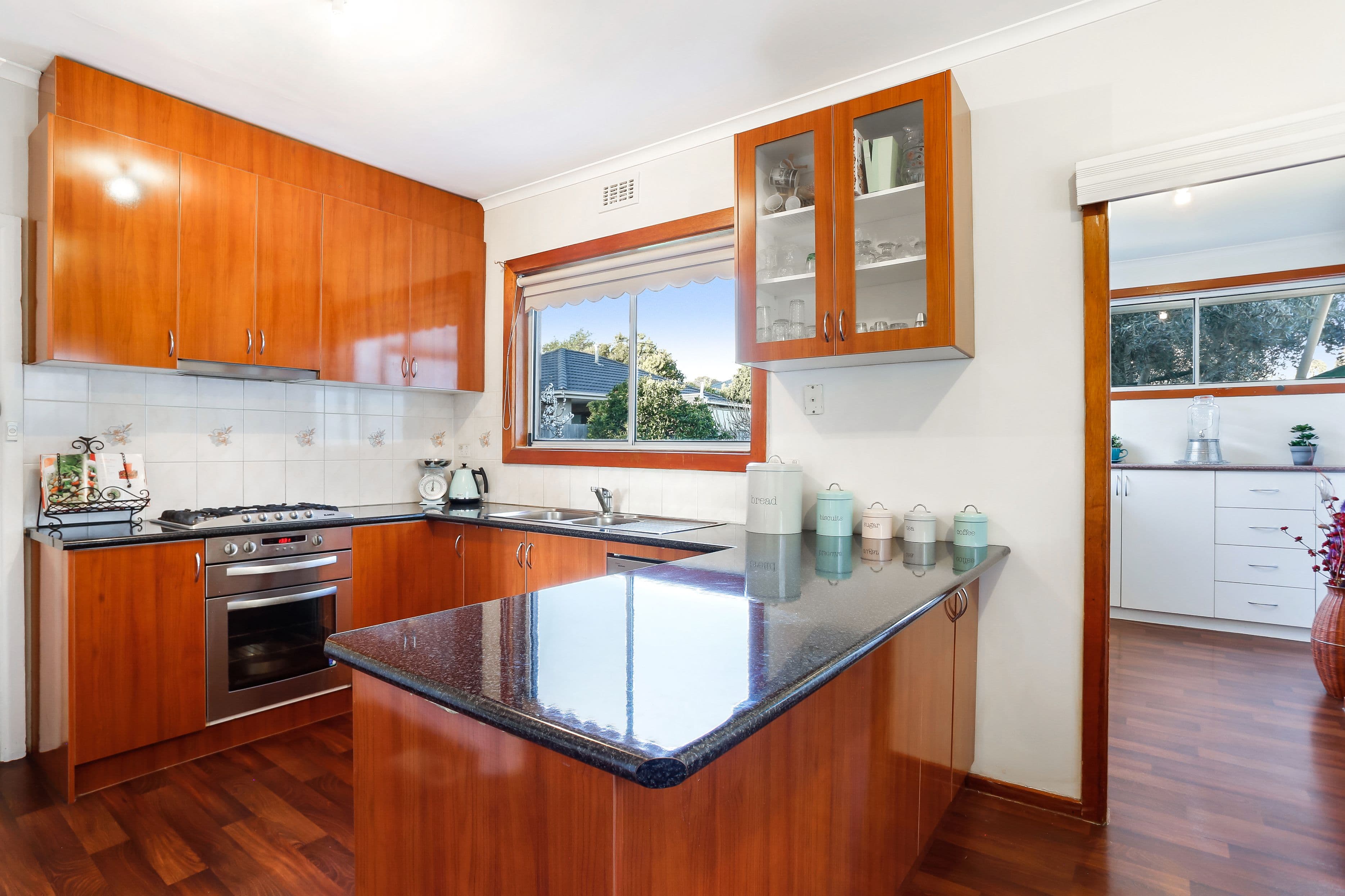 22 Granville Street, Glenroy VIC 3046, Glenroy - Thumbnail 5