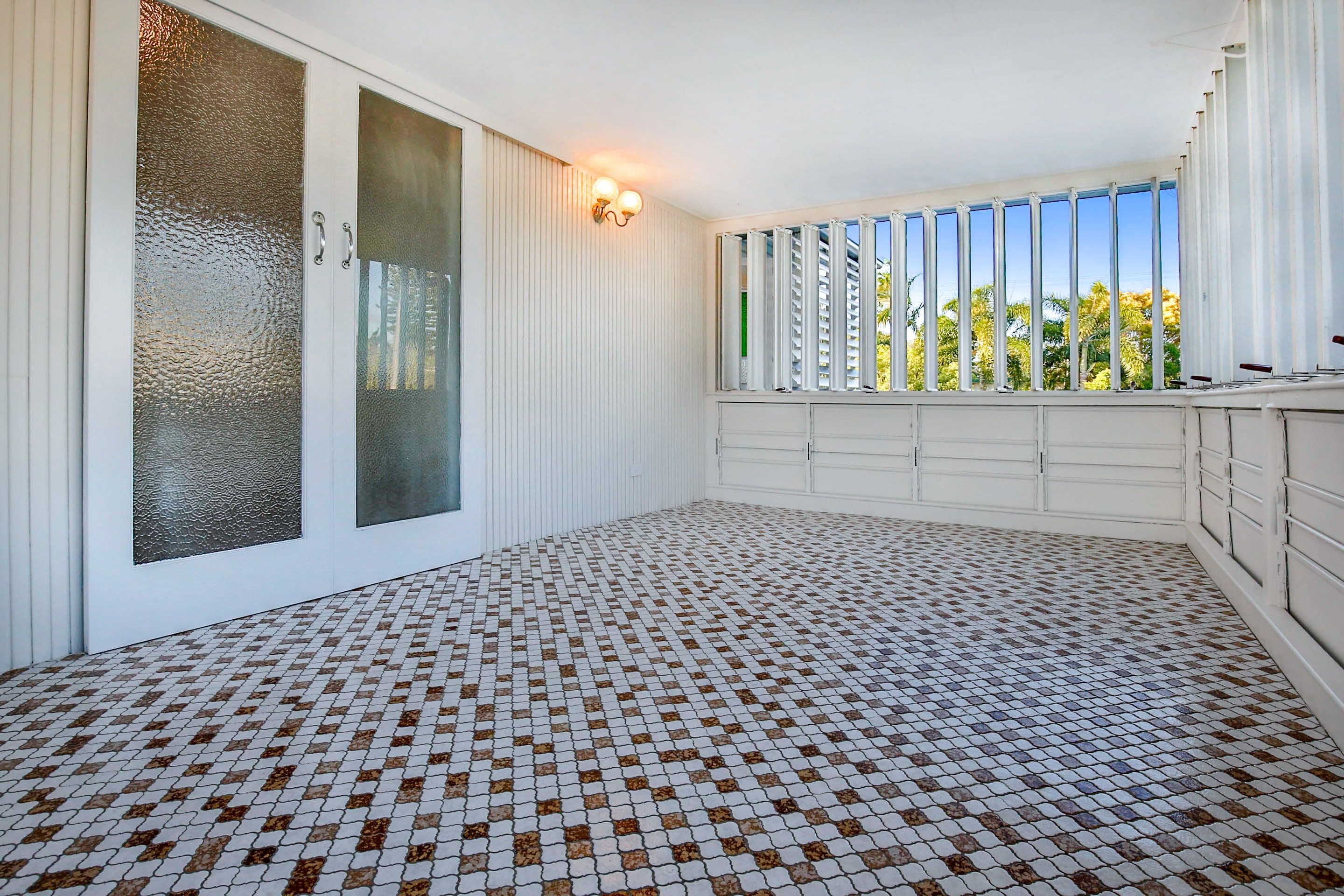 233 Corcoran, Currajong QLD 4812, Currajong - Thumbnail 5