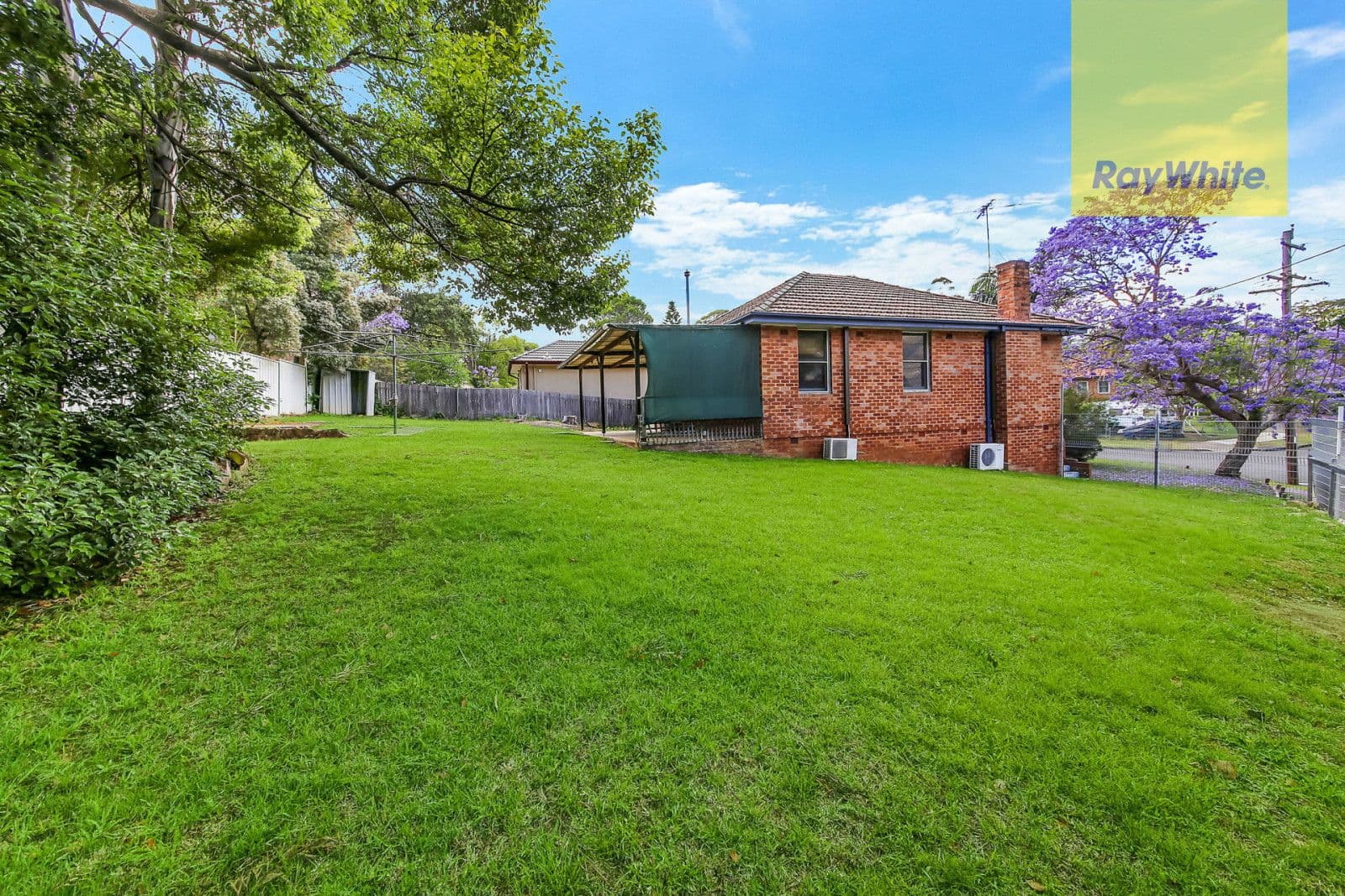 40 Alanas Avenue, Oatlands - Thumbnail 4