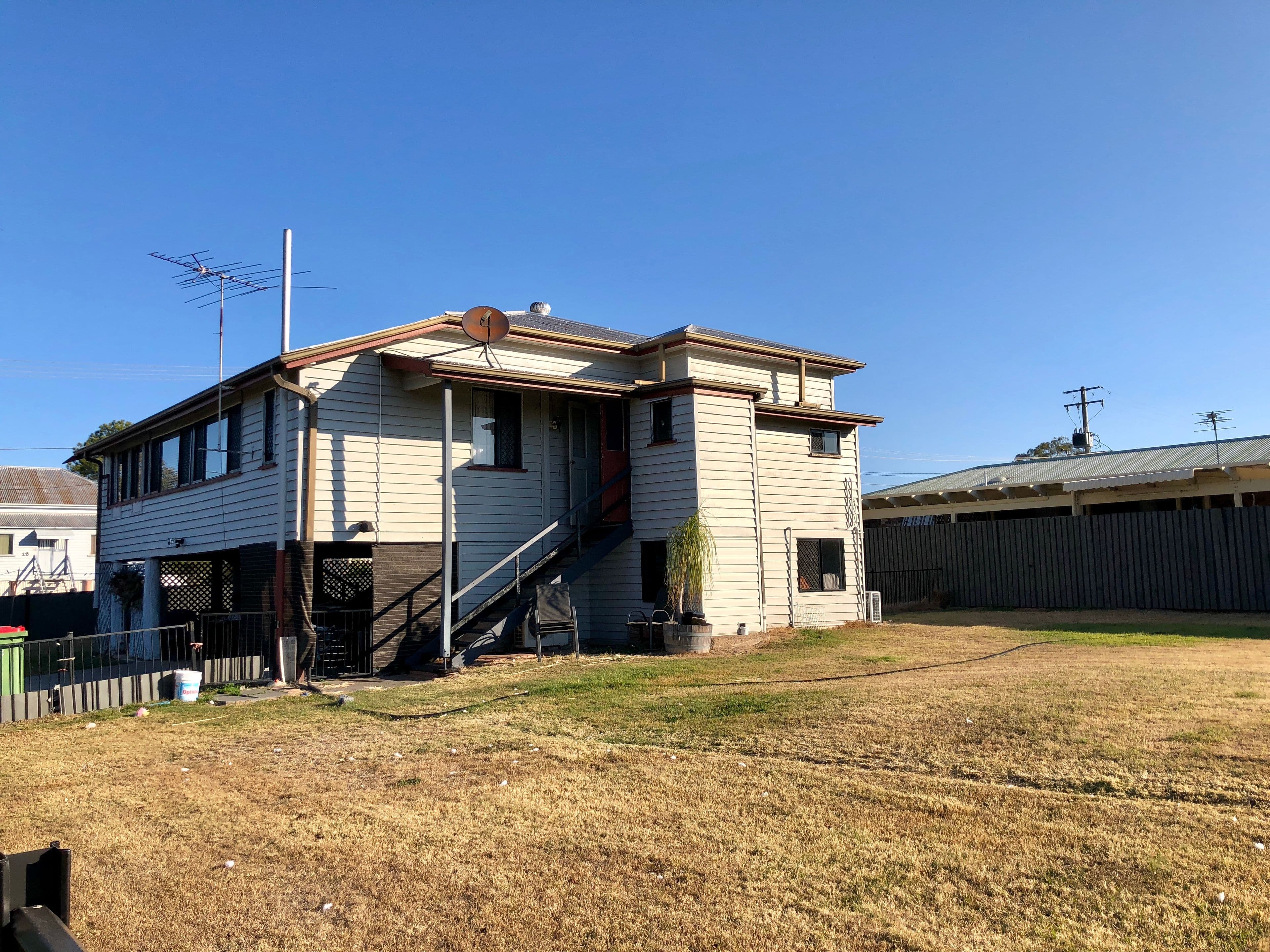 9 Woodford Street, One Mile QLD 4305, One Mile - Thumbnail 4