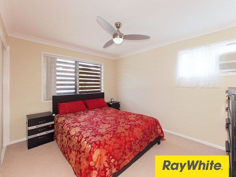 5 Claverton Street, Woodridge QLD 4114, Woodridge - Thumbnail 7