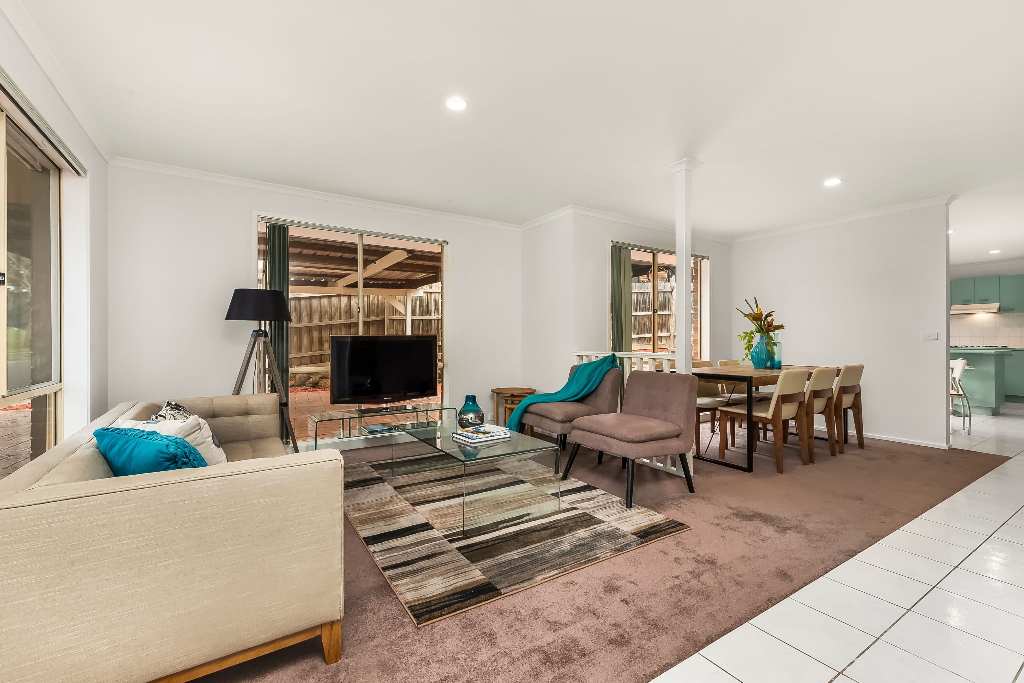 155 Hawthorn Road, Forest Hill VIC 3131, Forest Hill - Thumbnail 2