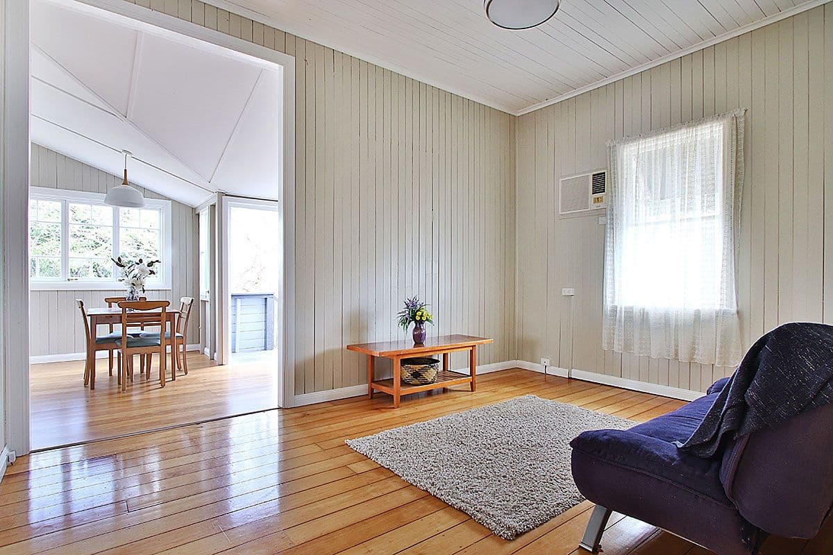 20 Pine Mountain Road, North Ipswich QLD 4305, North Ipswich - Thumbnail 7