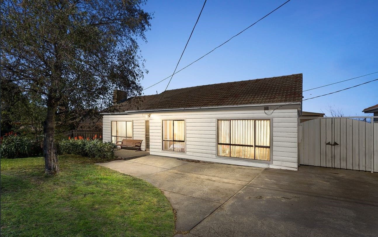 69 Hickford Street, Reservoir VIC 3073, Reservoir - Thumbnail 2