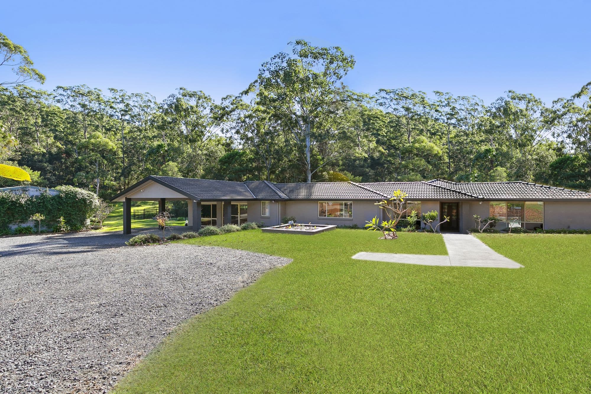 55 Corona Lane, Glenning Valley NSW 2261, Glenning Valley - Image 1