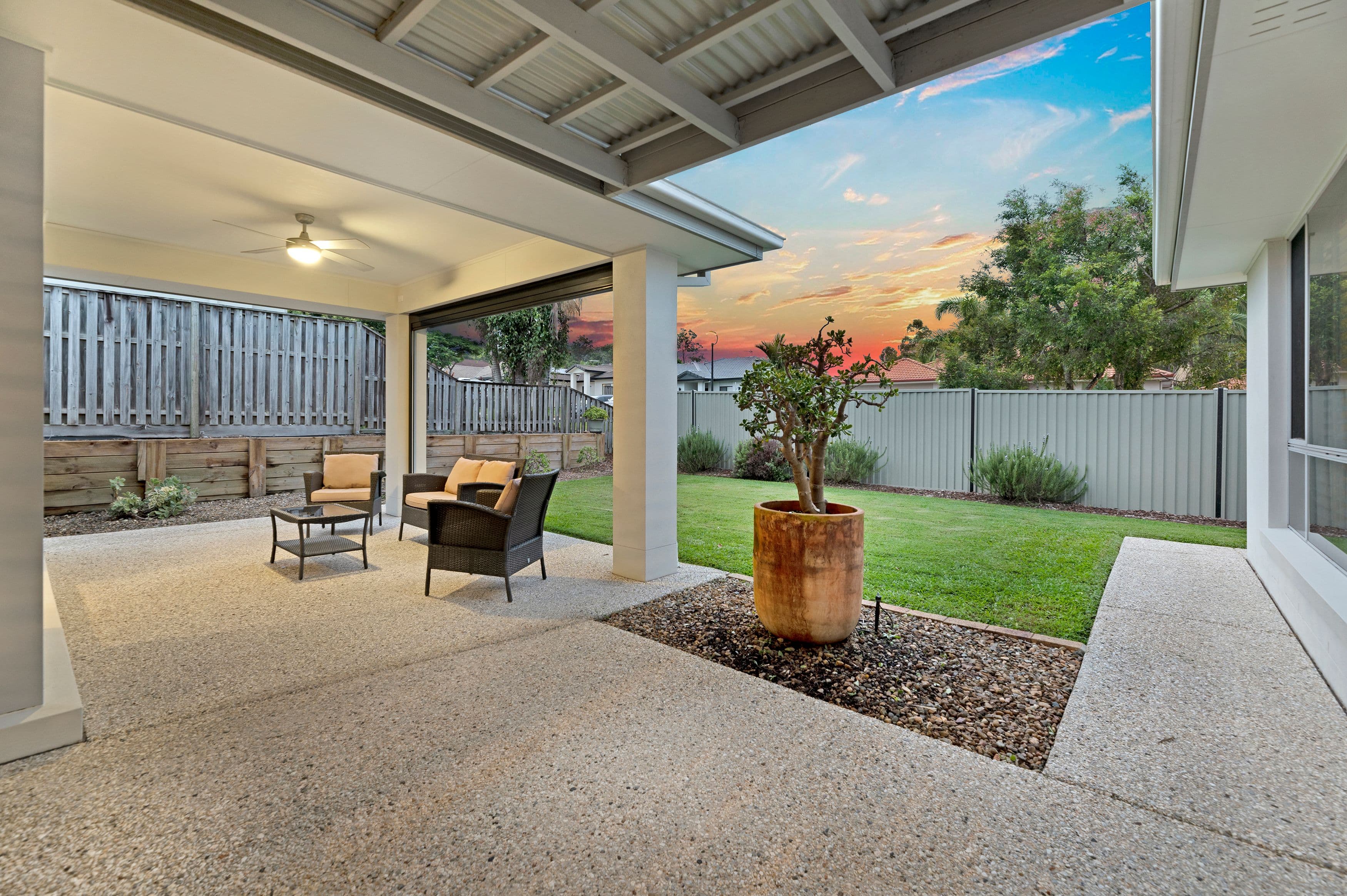 1 Bishopwood Court, Upper Coomera QLD 4209, Upper Coomera - Thumbnail 2