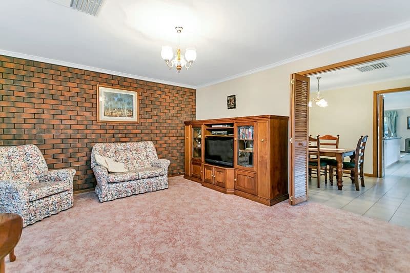 14 Rome Terrace, Aberfoyle Park SA 5159, Aberfoyle Park - Thumbnail 6