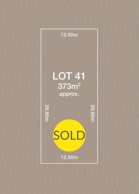 43-59 Ayfield Road, Para Hills West SA 5096, Para Hills West - Thumbnail 7