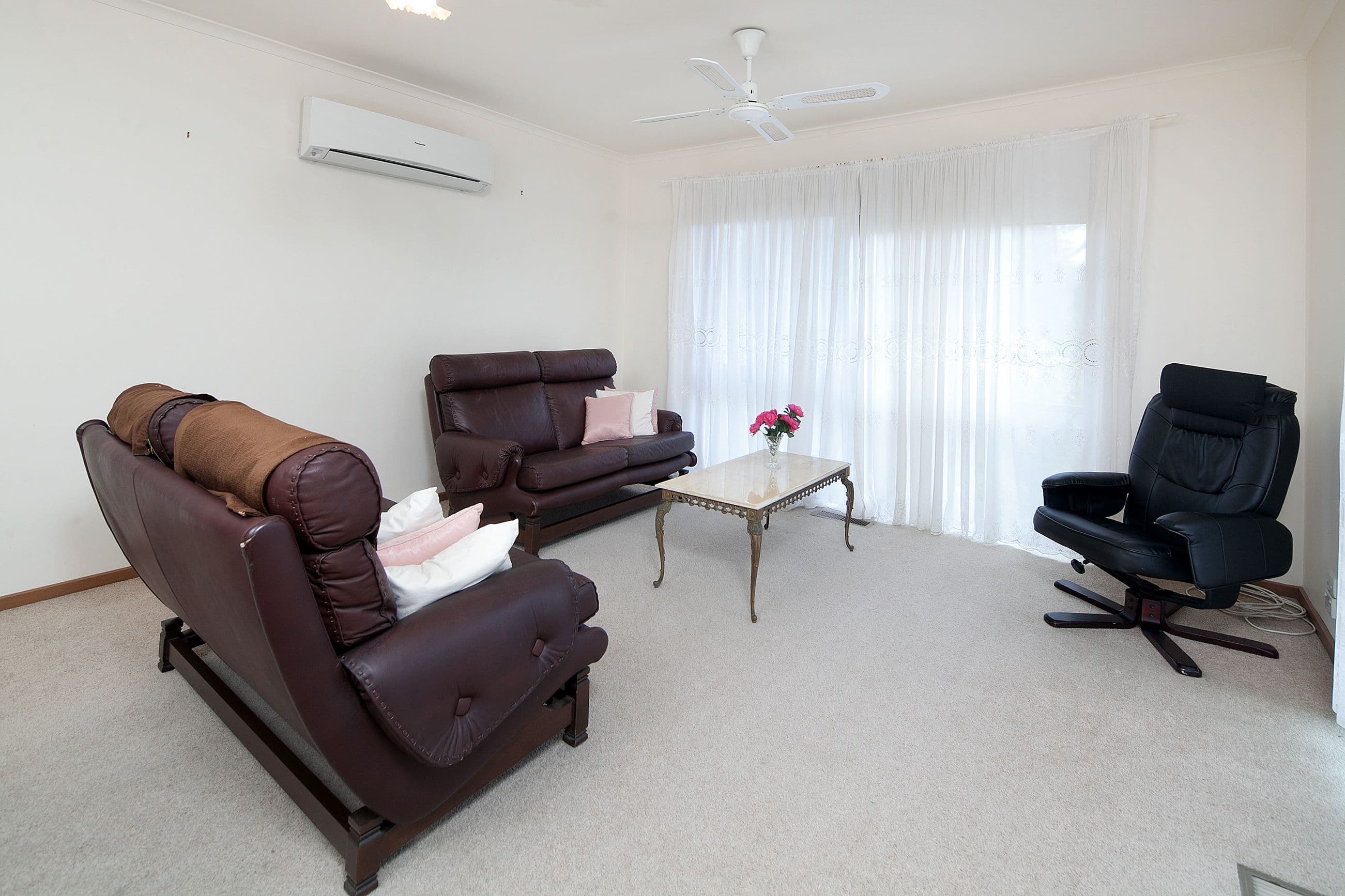 59 Hornsby Drive, Langwarrin VIC 3910, Langwarrin - Thumbnail 2