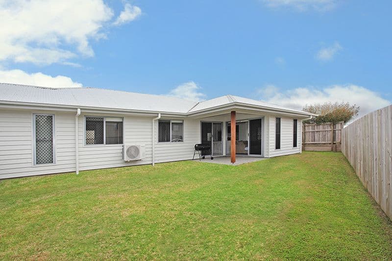 4 Cypress Place, Peregian Springs QLD 4573, Peregian Springs - Thumbnail 7