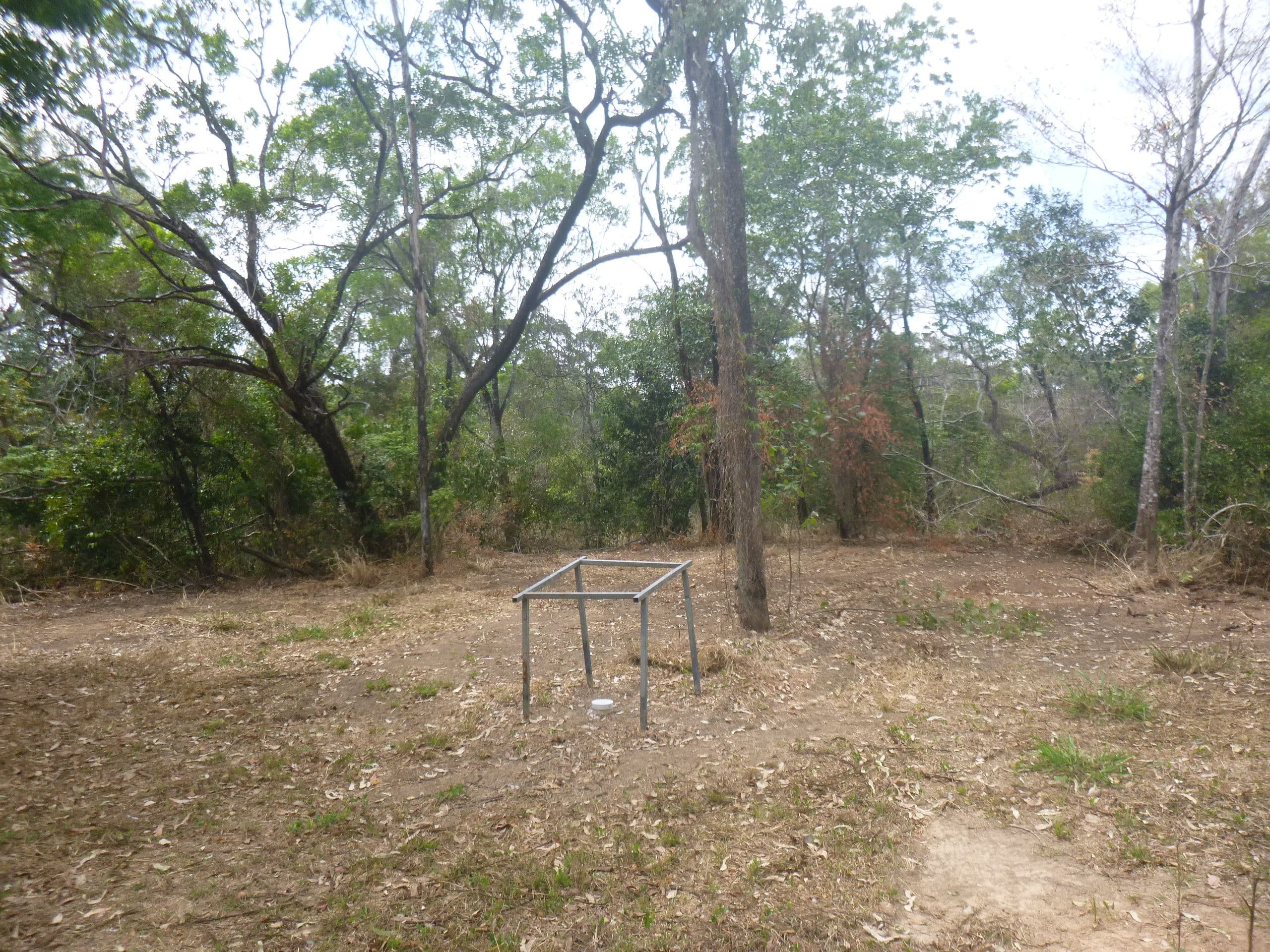1957 Endeavour Valley Road, Cooktown QLD 4895, Cooktown - Thumbnail 7
