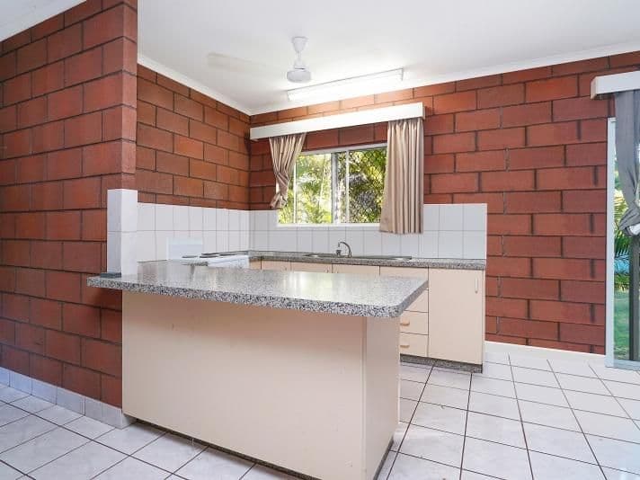 3 Invar Court, Woodroffe NT 0830, Woodroffe - Thumbnail 3