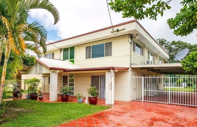 19 Collard Street, Slacks Creek QLD 4127, Slacks Creek - Image 1