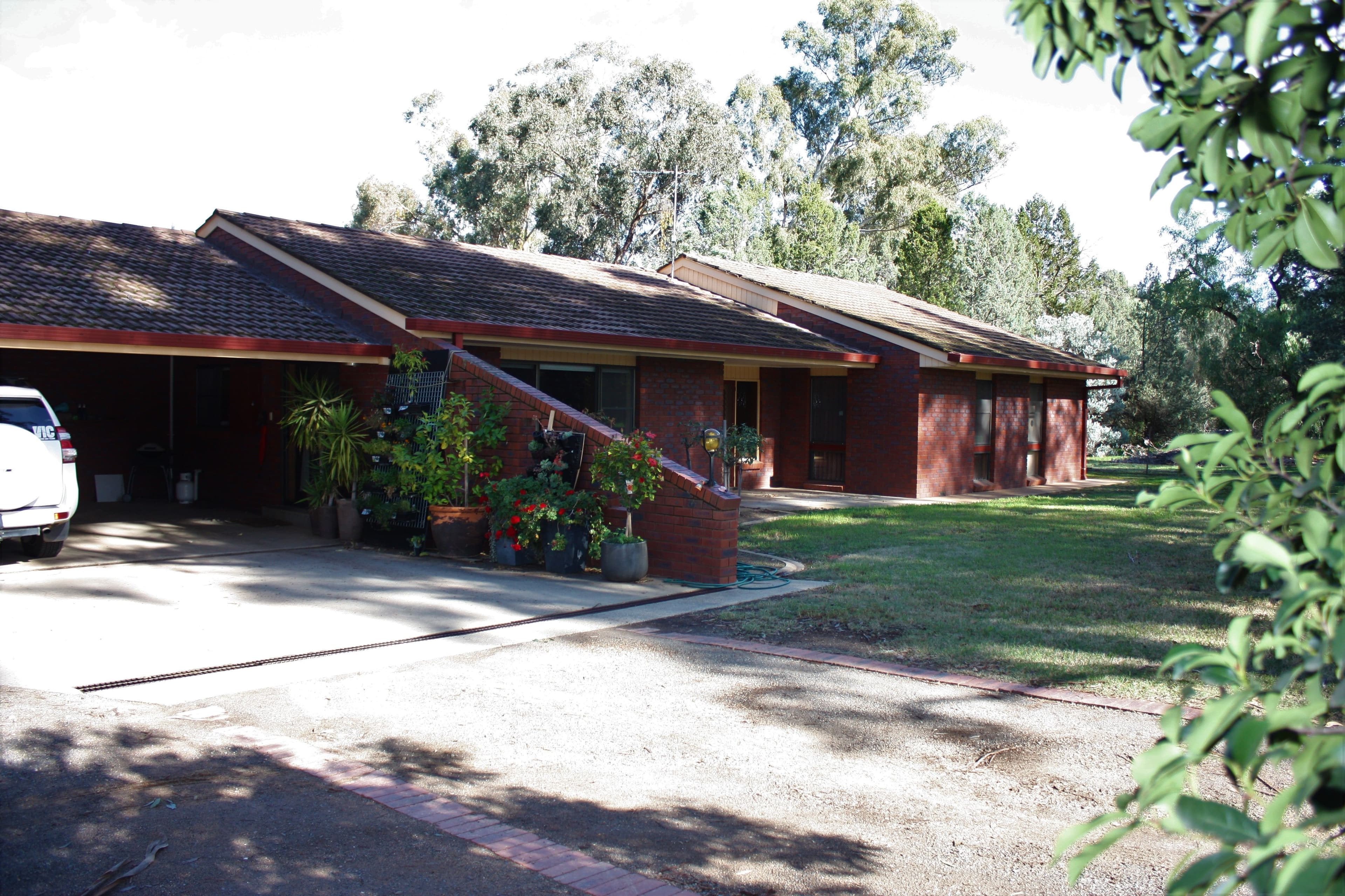 33 Airlie Street, Corowa - Image 1