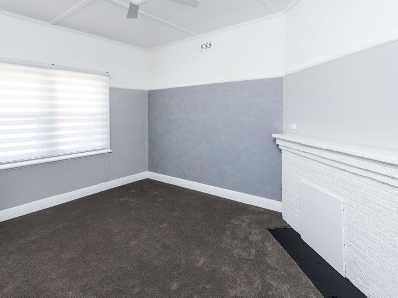 3 Heily Street, Rushworth VIC 3612, Rushworth - Thumbnail 8
