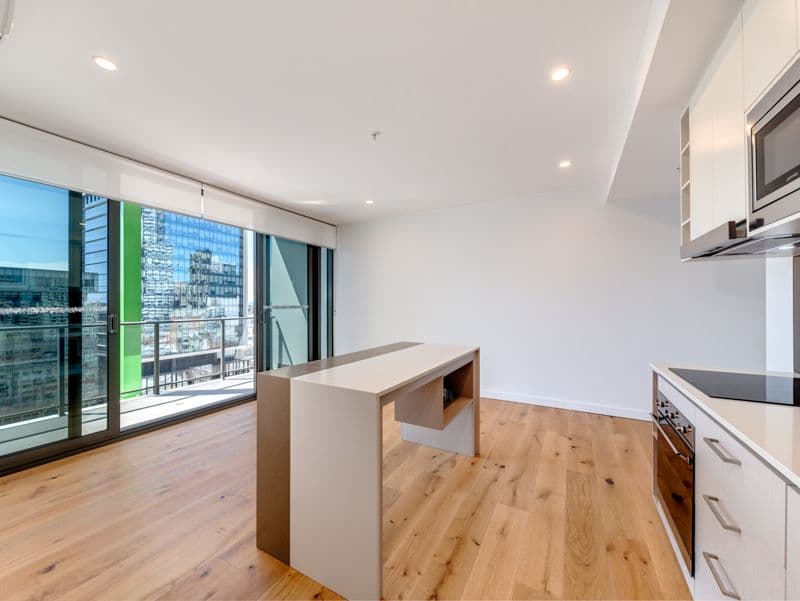 1311/380 Murray Street, Perth WA 6000, Perth - Thumbnail 4