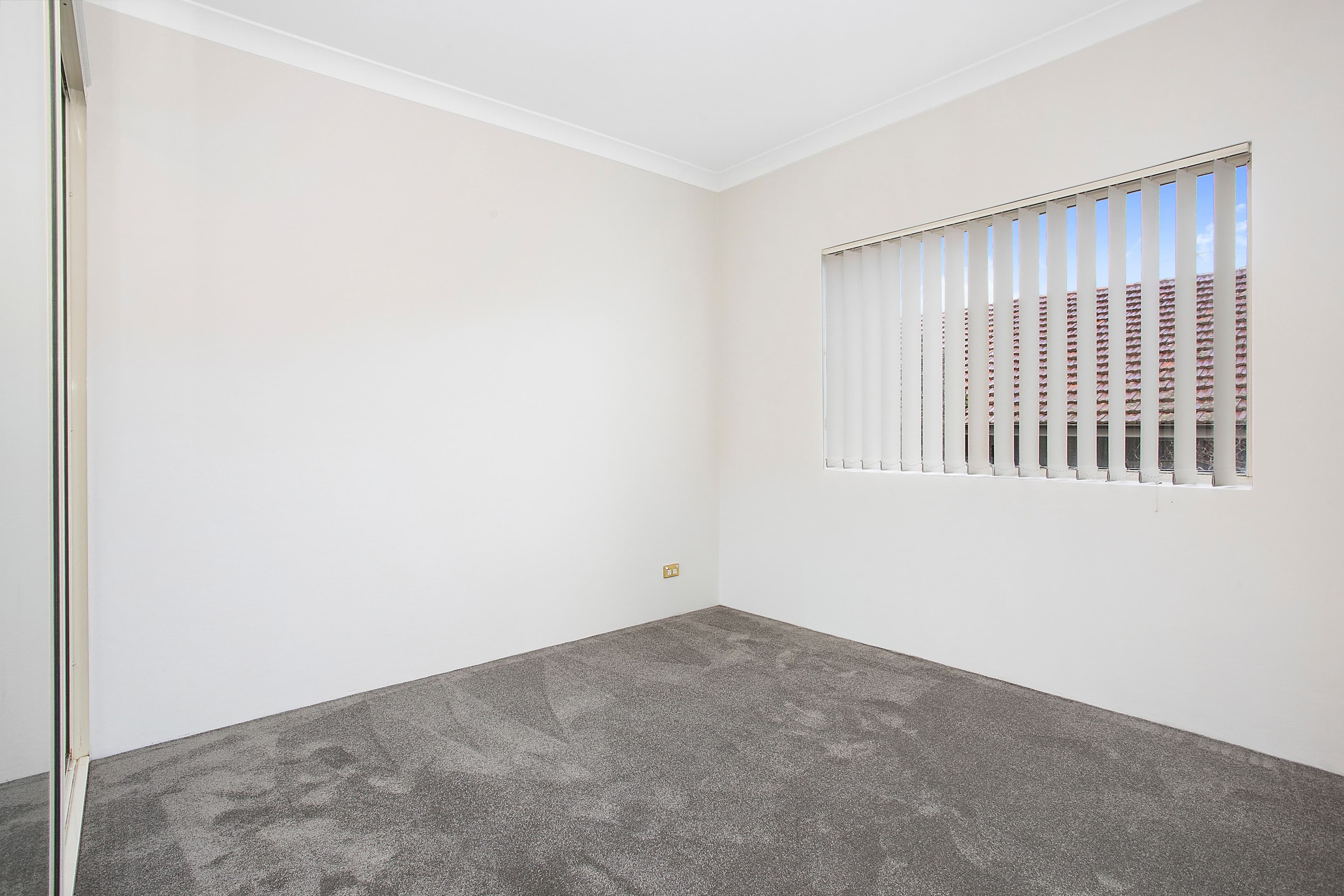 83 Elouera Road, Cronulla NSW 2230, Cronulla - Thumbnail 5