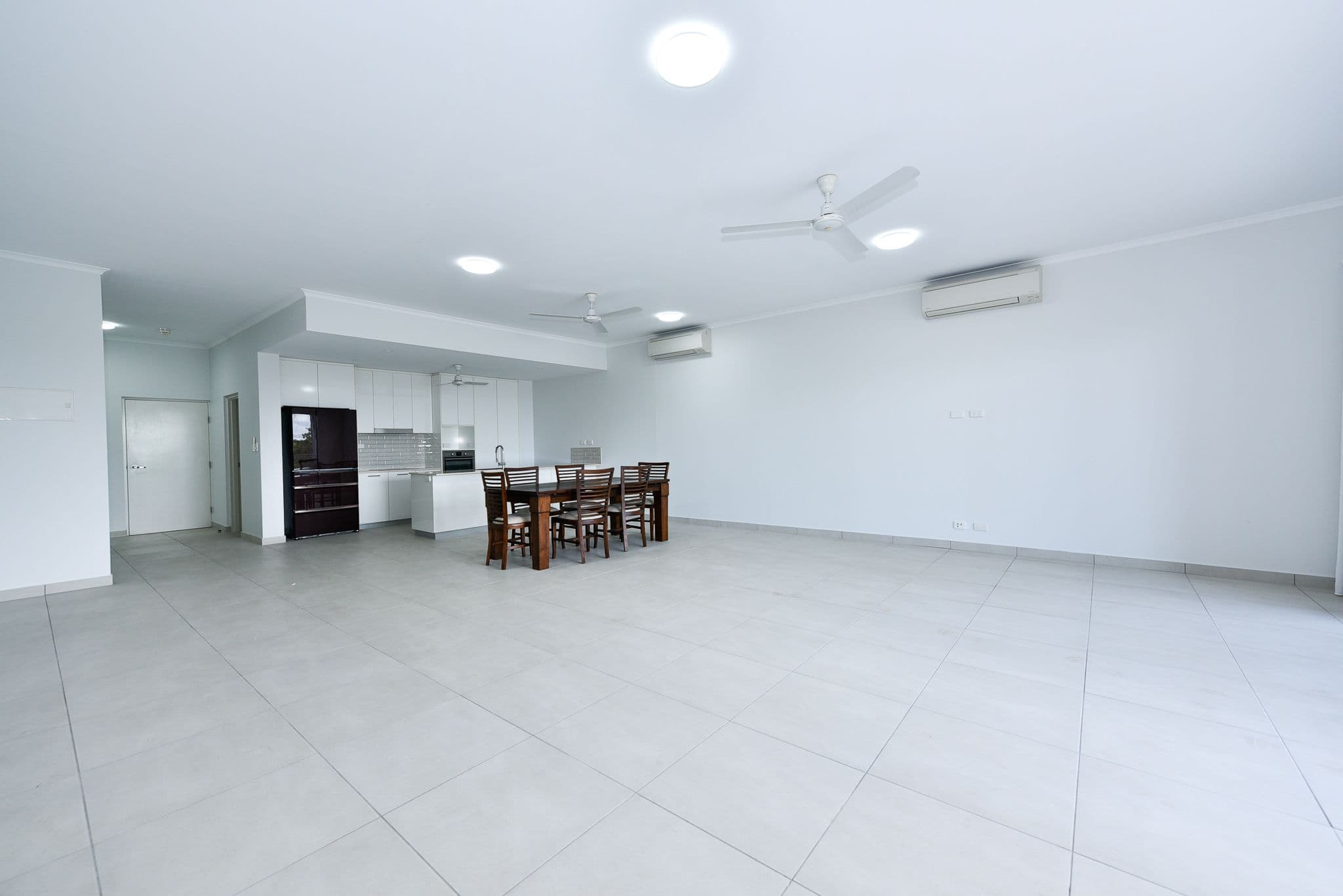 204/29 Duke Street, Stuart Park NT 0820, Stuart Park - Thumbnail 4