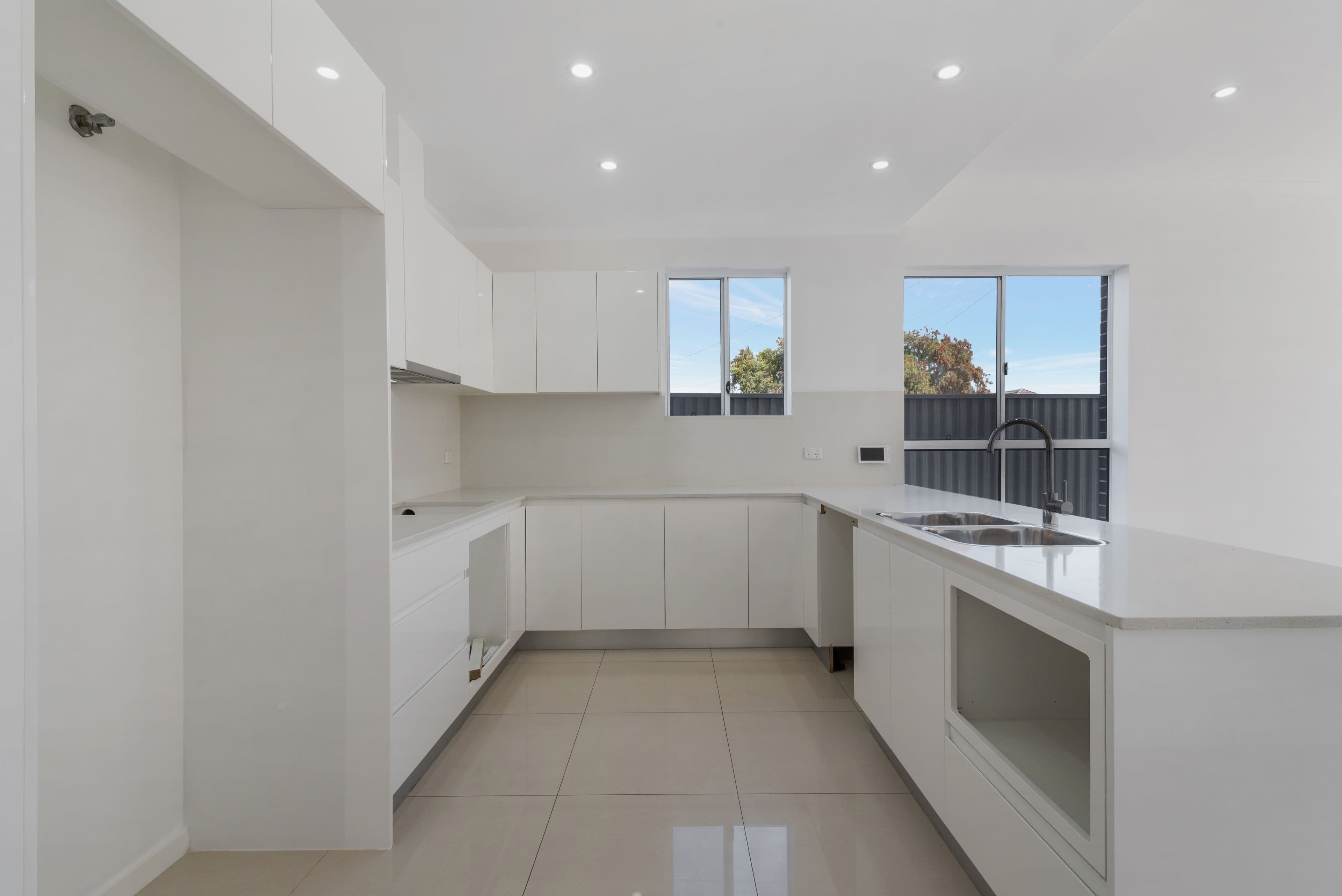 133a River Avenue, Fairfield East NSW 2165, Fairfield East - Thumbnail 6