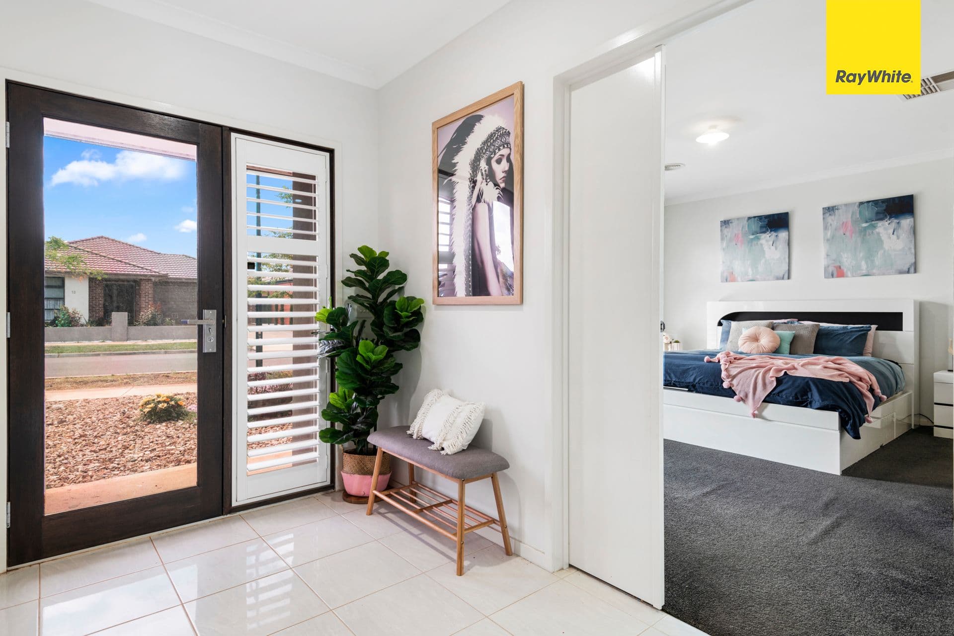 11 Fenway Street, Strathtulloh VIC 3338, Strathtulloh - Thumbnail 2