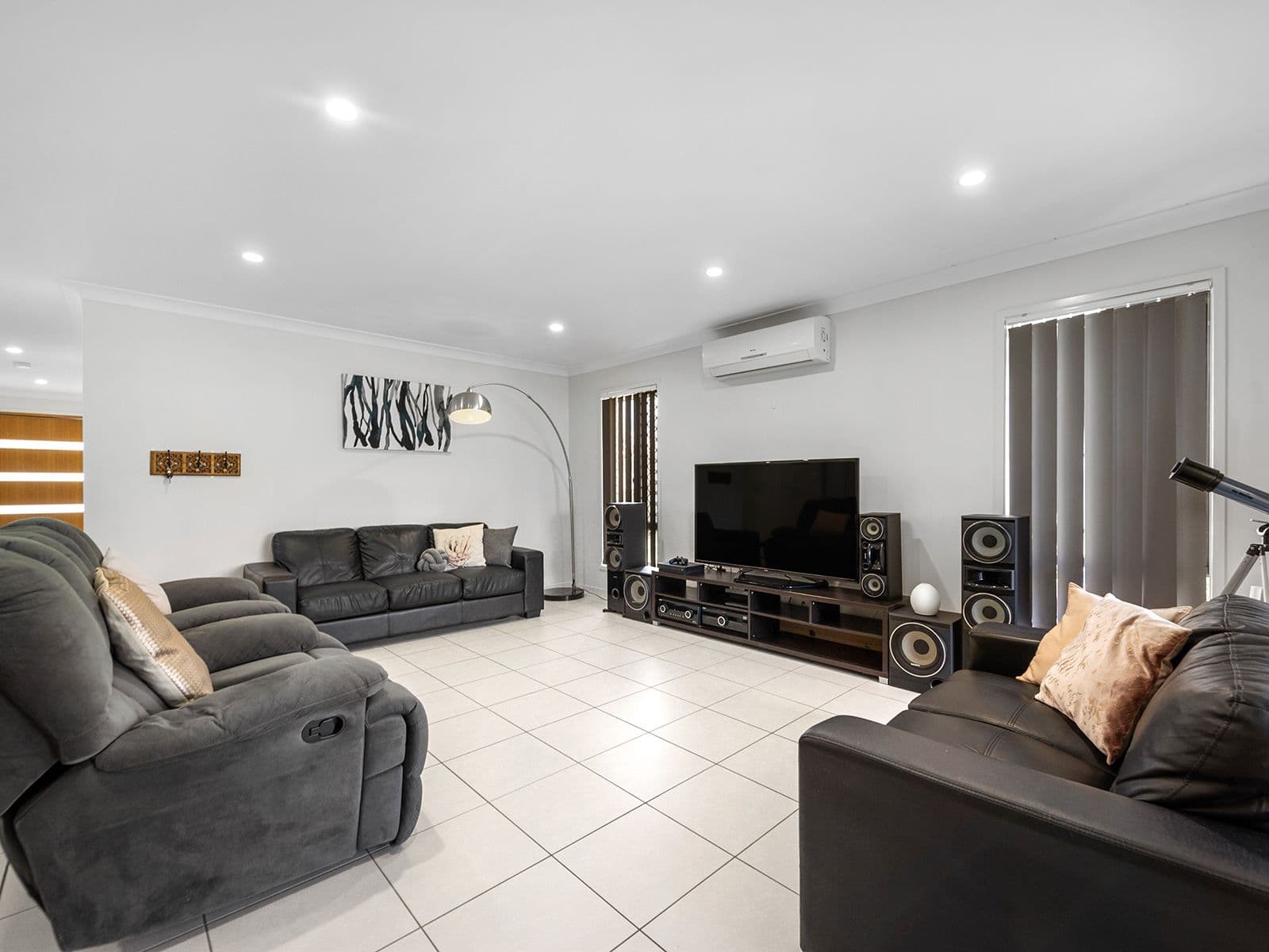 14 Cayenne Street, Griffin QLD 4503, Griffin - Thumbnail 4
