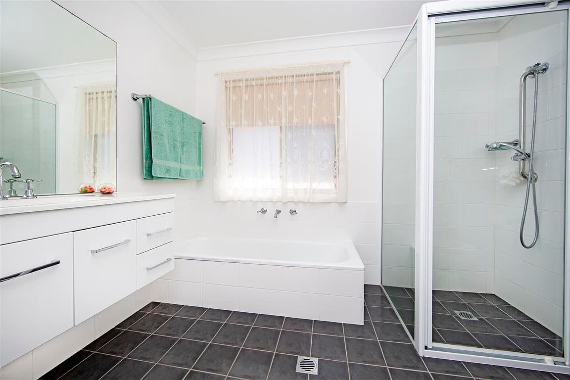 76 Ocean View Road, Gorokan NSW 2263, Gorokan - Thumbnail 8