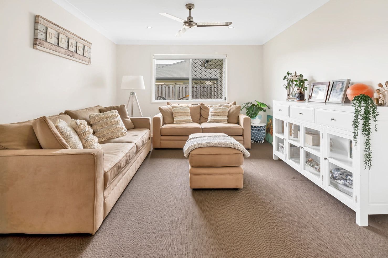 6 Carpenters Drive, Coomera QLD 4209, Coomera - Thumbnail 7
