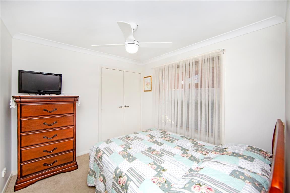 76 Ocean View Road, Gorokan NSW 2263, Gorokan - Thumbnail 7