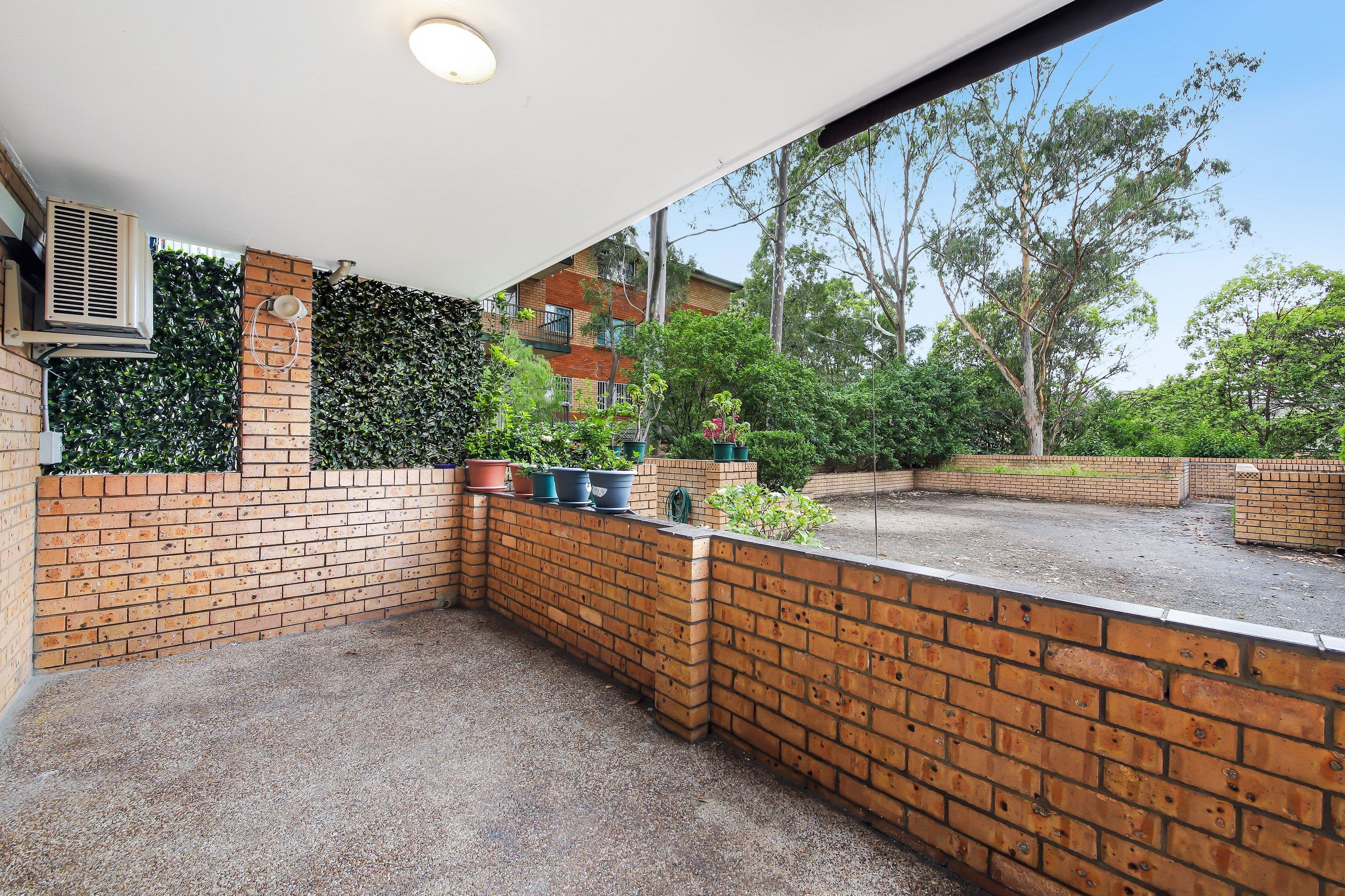 34-36 Conway Road, Bankstown NSW 2200, Bankstown - Thumbnail 6