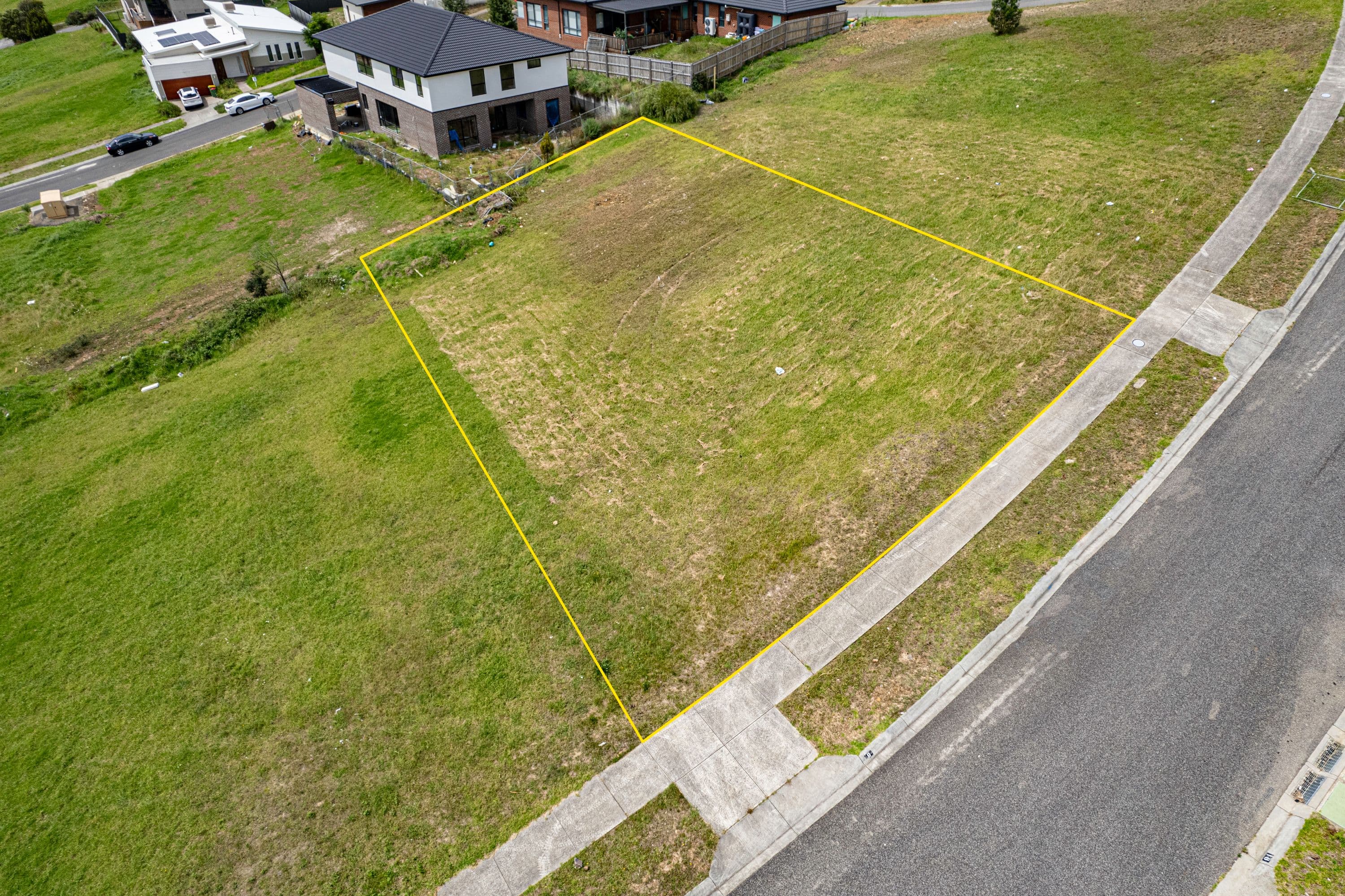 9 Tranquil Way, Pakenham VIC 3810, Pakenham - Thumbnail 5