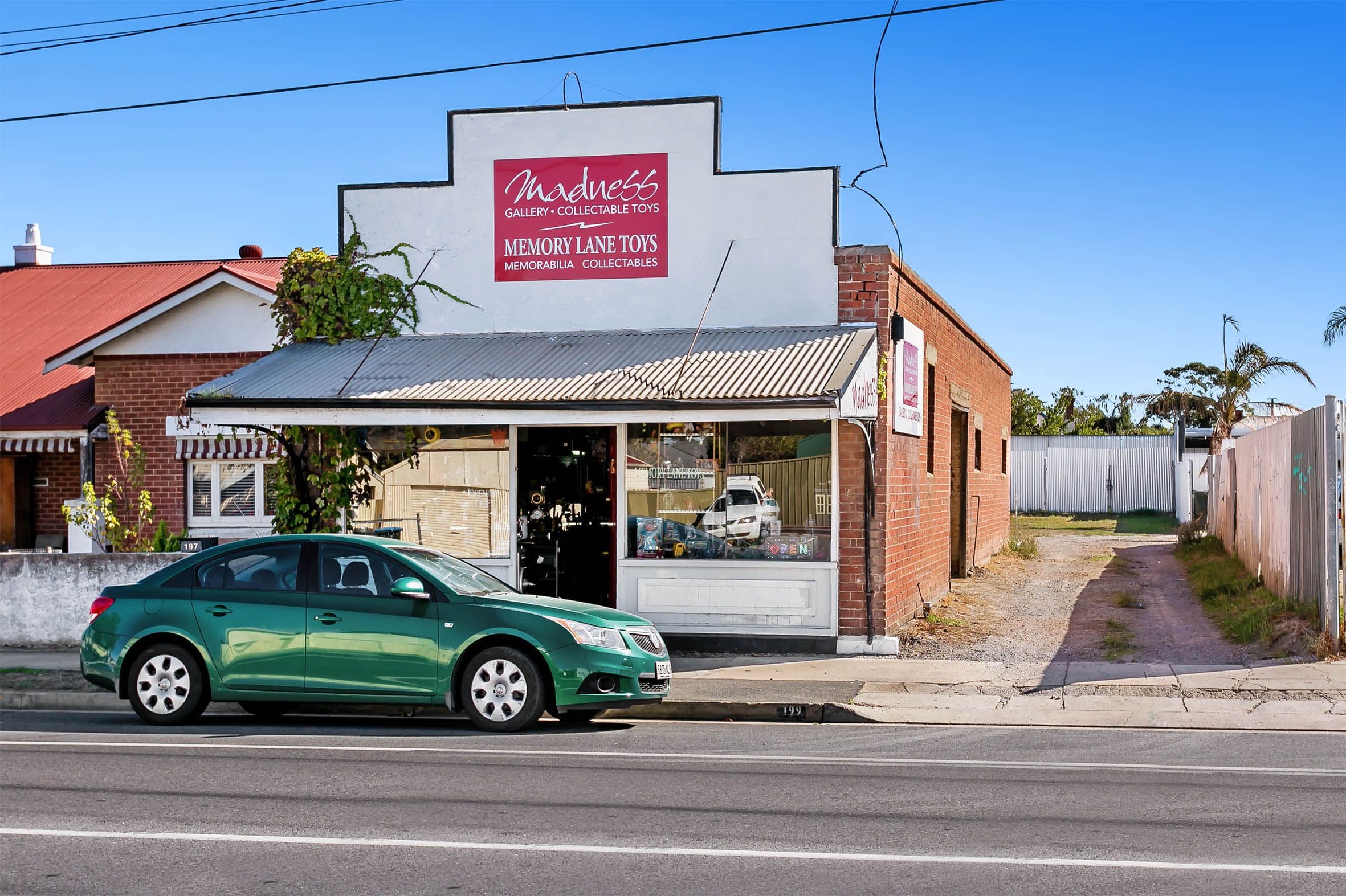 Lot 148 Swan Terrace, Semaphore SA 5019, Semaphore - Thumbnail 6