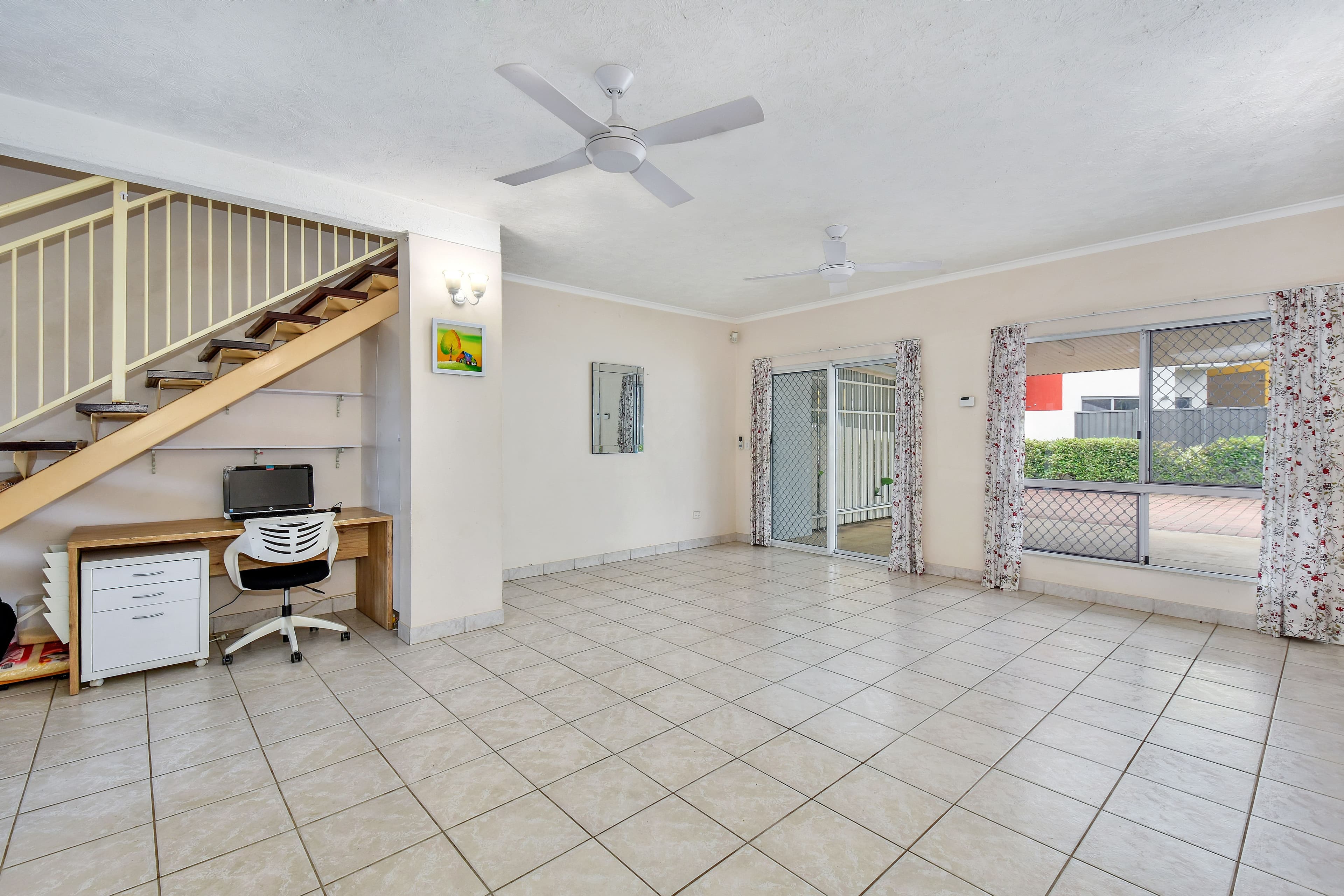 2/10 Musgrave Crescent, Coconut Grove NT 0810, Coconut Grove - Thumbnail 4