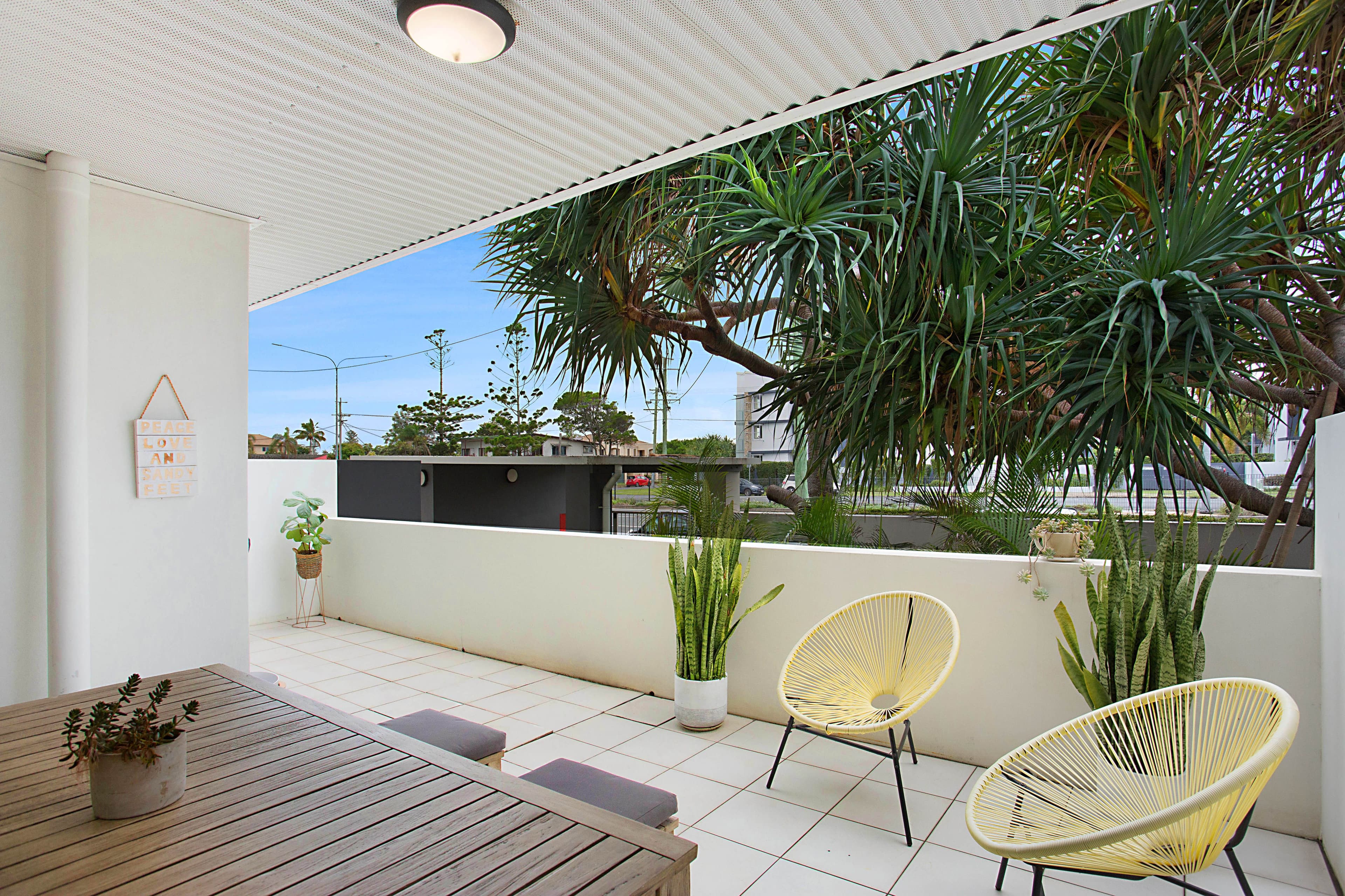 2 'Sunrise Cove' 2312 Gold Coast Highway, Mermaid Beach QLD 4218, Mermaid Beach - Thumbnail 5