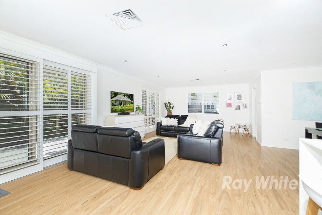 3 Lakeshore Close, Kilaben Bay - Thumbnail 7