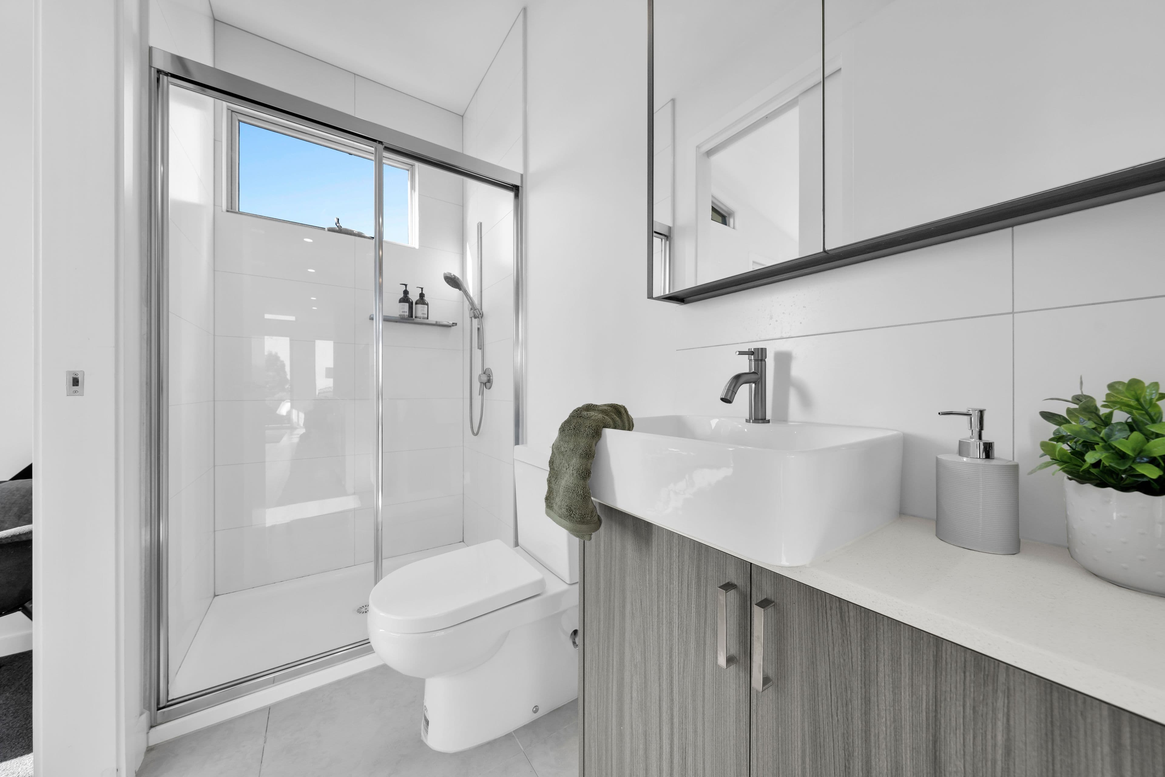 151 Hall Road, Carrum Downs VIC 3201, Carrum Downs - Thumbnail 8