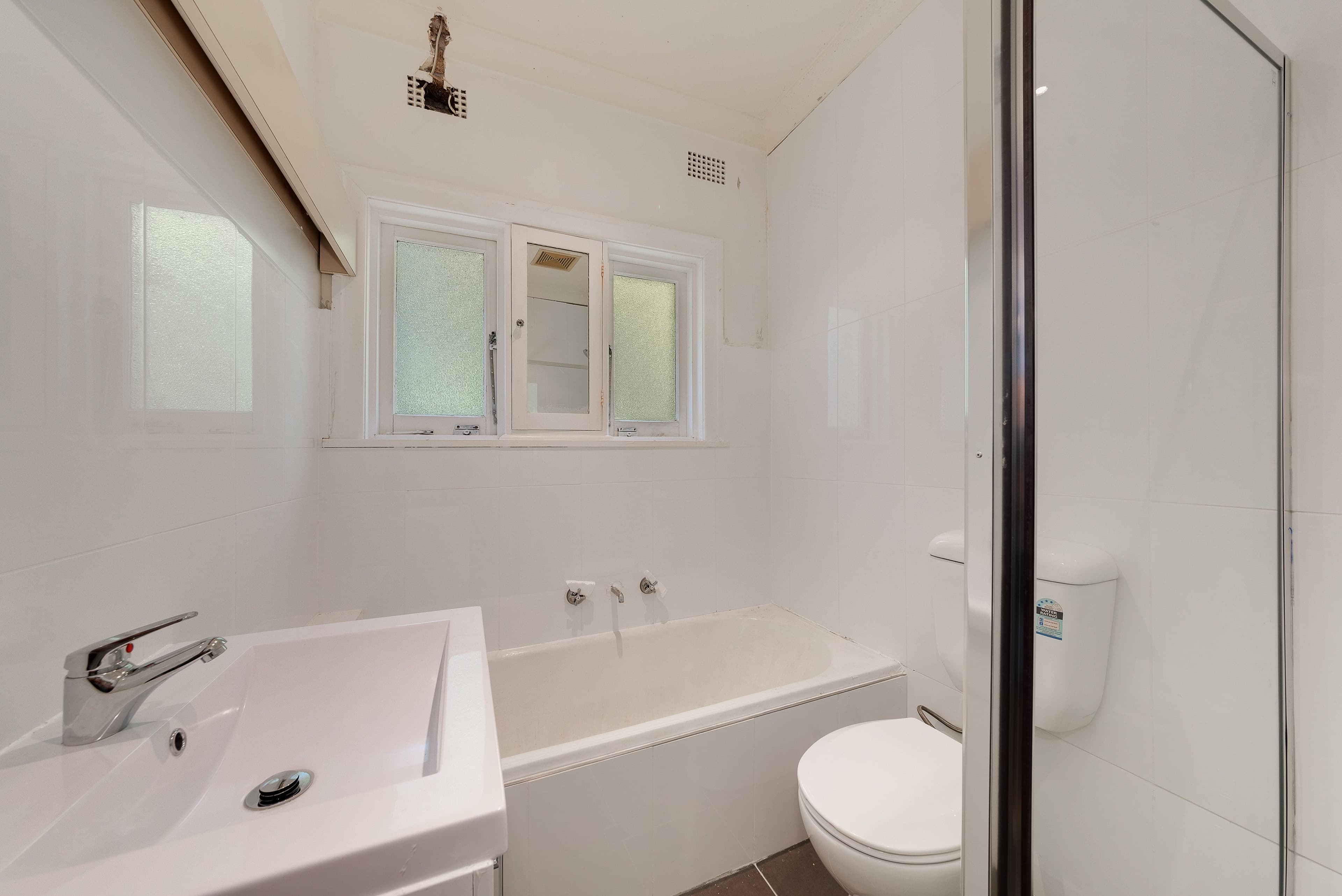 2/68 Benelong Road, Cremorne NSW 2090, Cremorne - Thumbnail 4