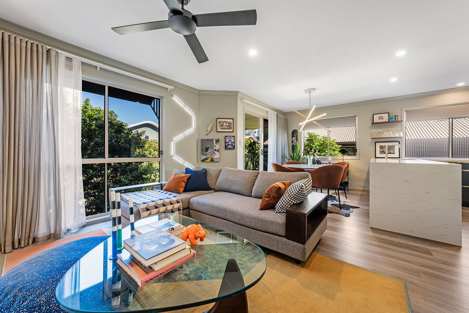 38 Baronsfield Street, Graceville QLD 4075, Graceville - Thumbnail 5