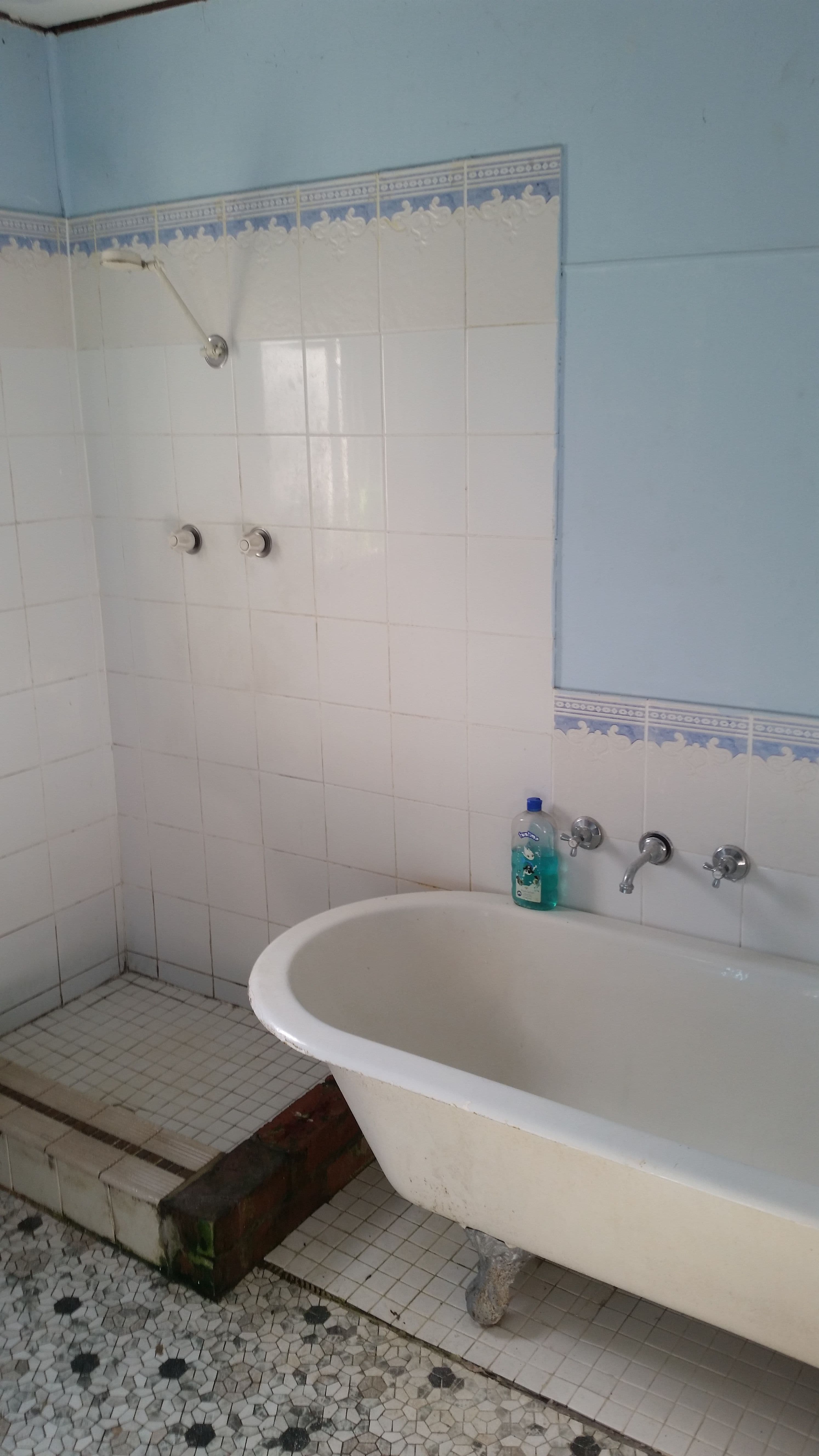 208 Princes Highway, Milton - Thumbnail 3