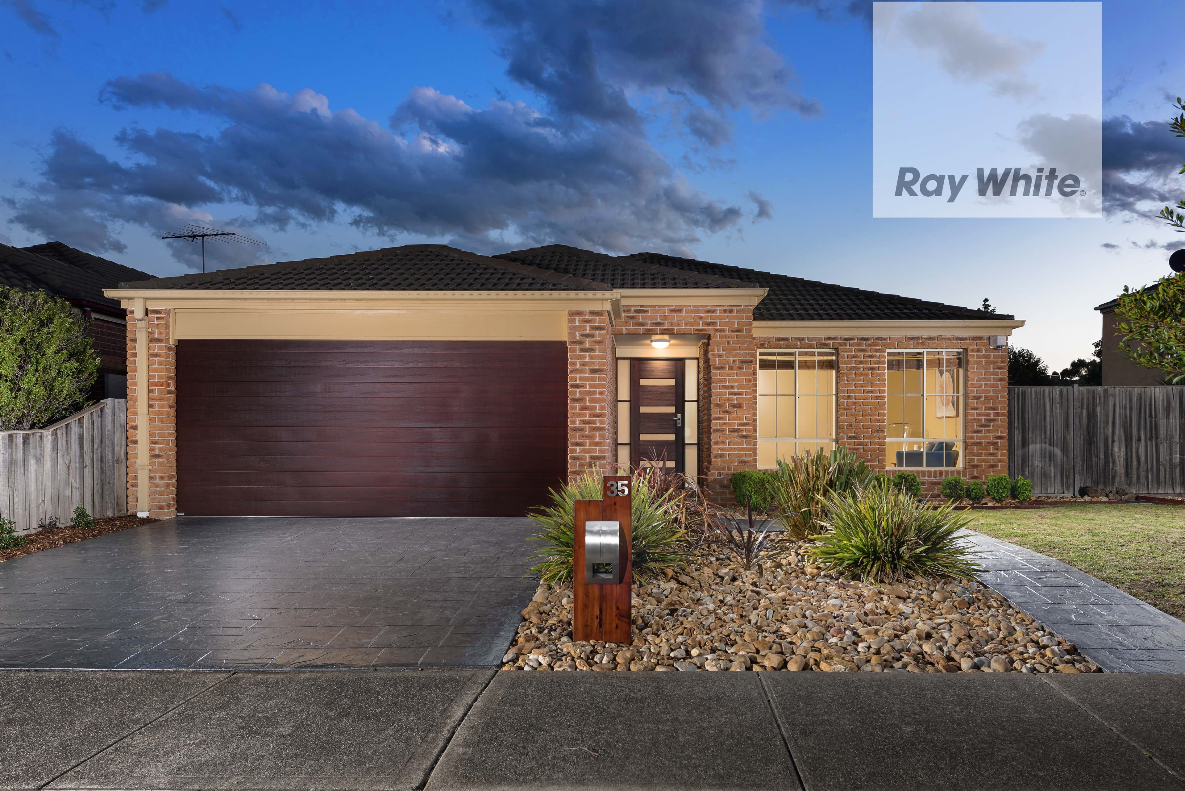 35 Buttercup Grove, Bundoora VIC 3083, Bundoora - Image 1
