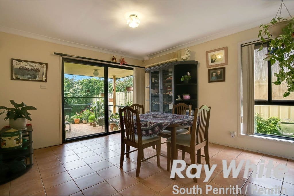 34b Rodley Avenue, Penrith NSW 2750, Penrith - Thumbnail 5