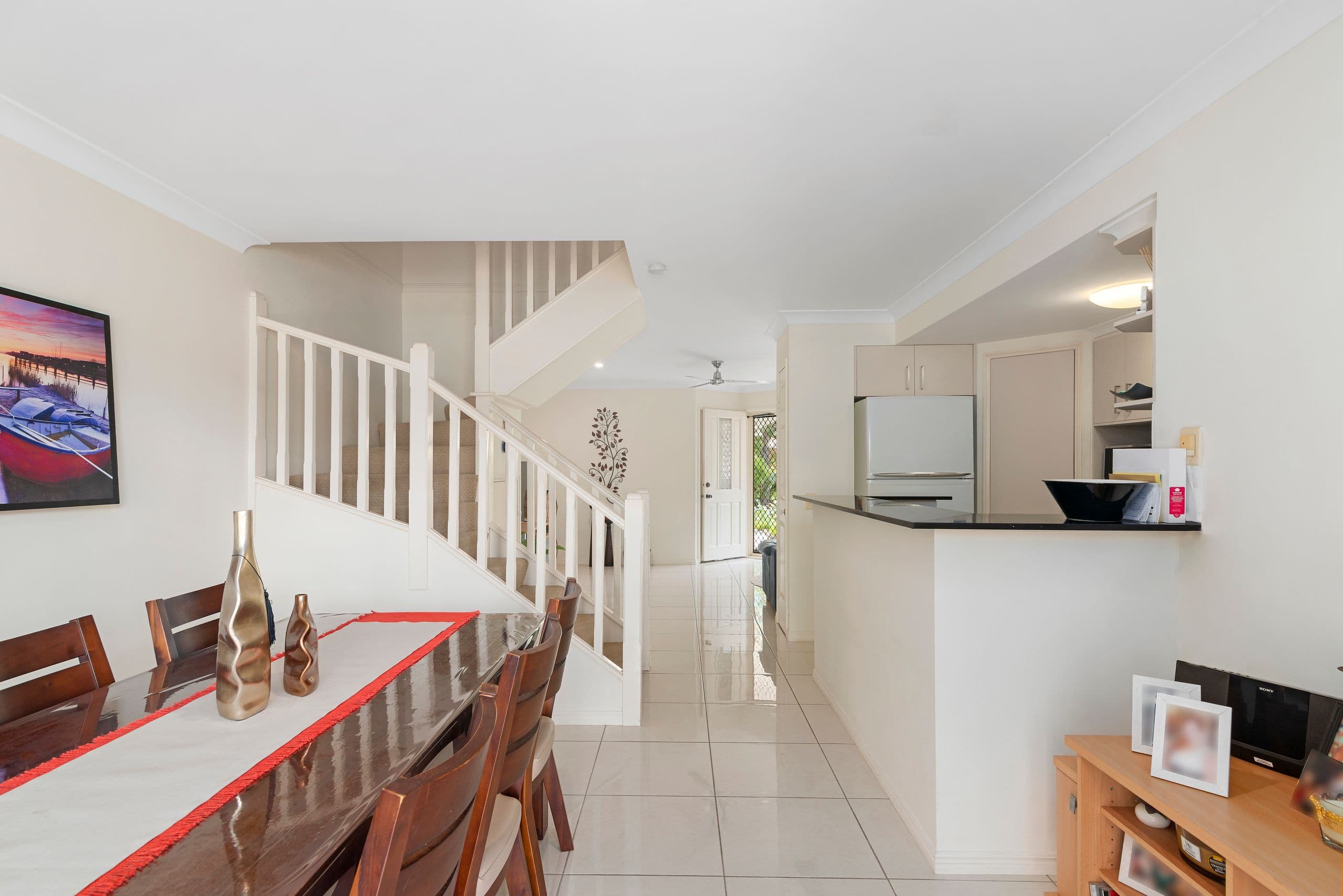 7 Cupania Place, Elanora QLD 4221, Elanora - Thumbnail 3