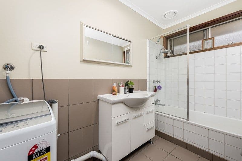 41 Hickford Street, Reservoir VIC 3073, Reservoir - Thumbnail 6
