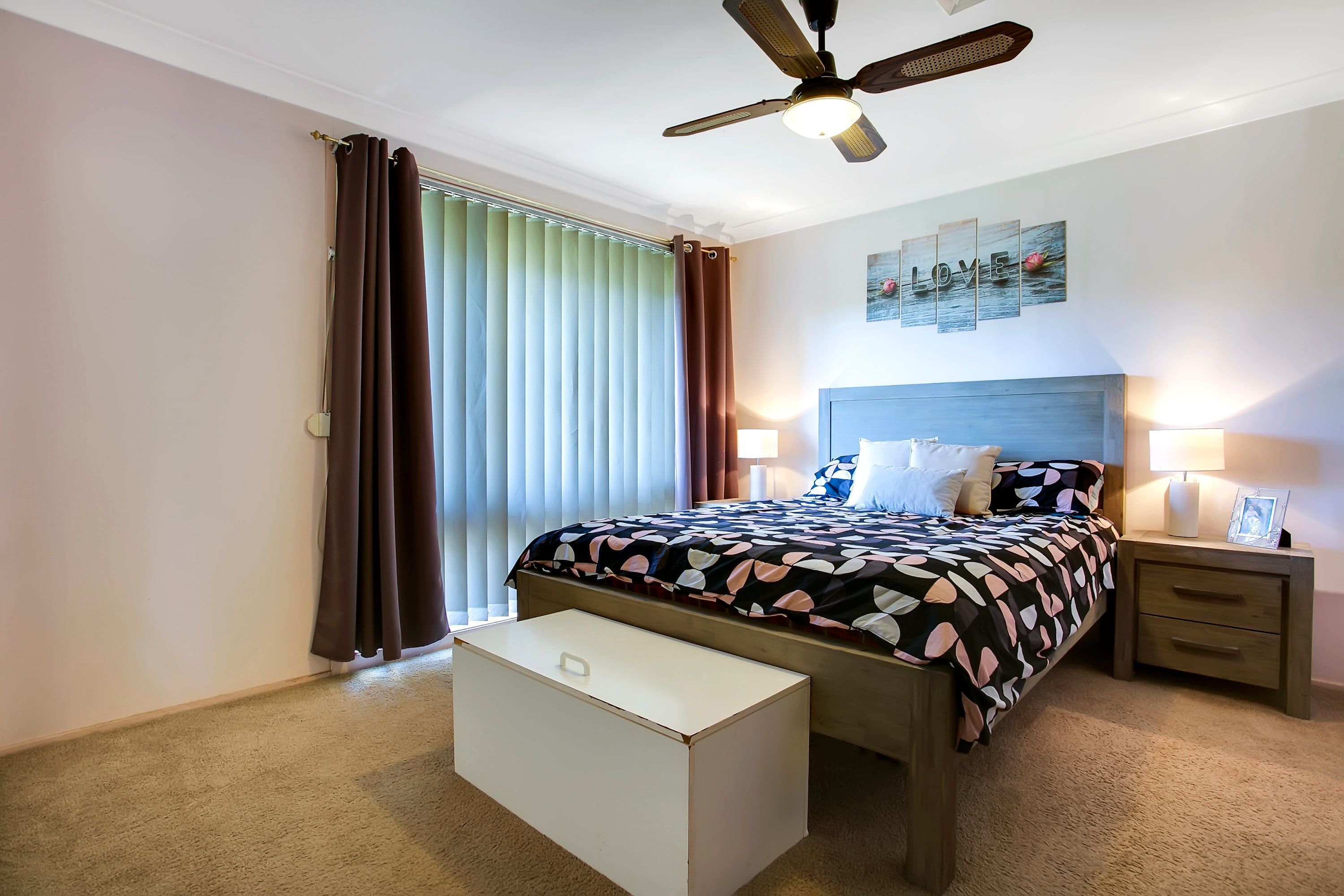 3 Arafura Avenue, Cranebrook - Thumbnail 8