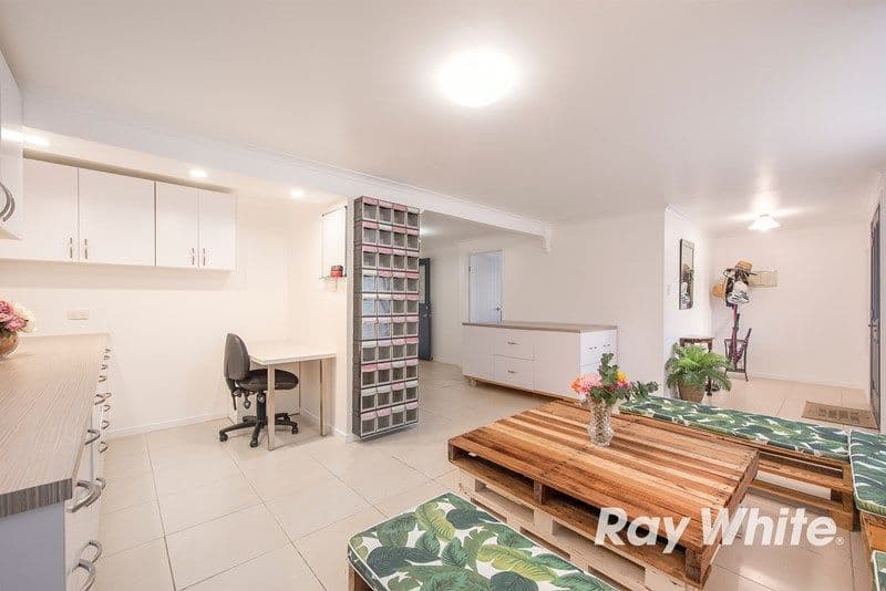 8 Dehlia Street, Marsden QLD 4132, Marsden - Thumbnail 8