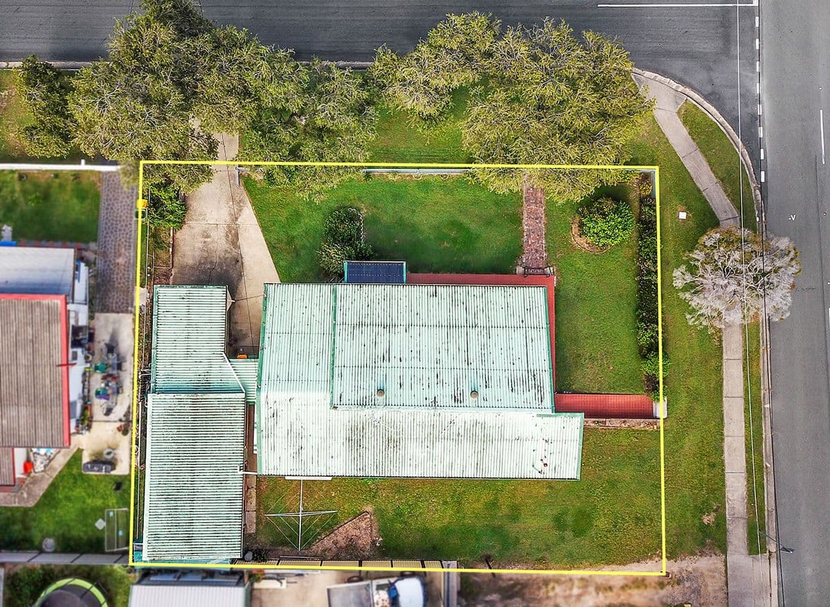 113 Dover Road, Redcliffe QLD 4020, Redcliffe - Thumbnail 6