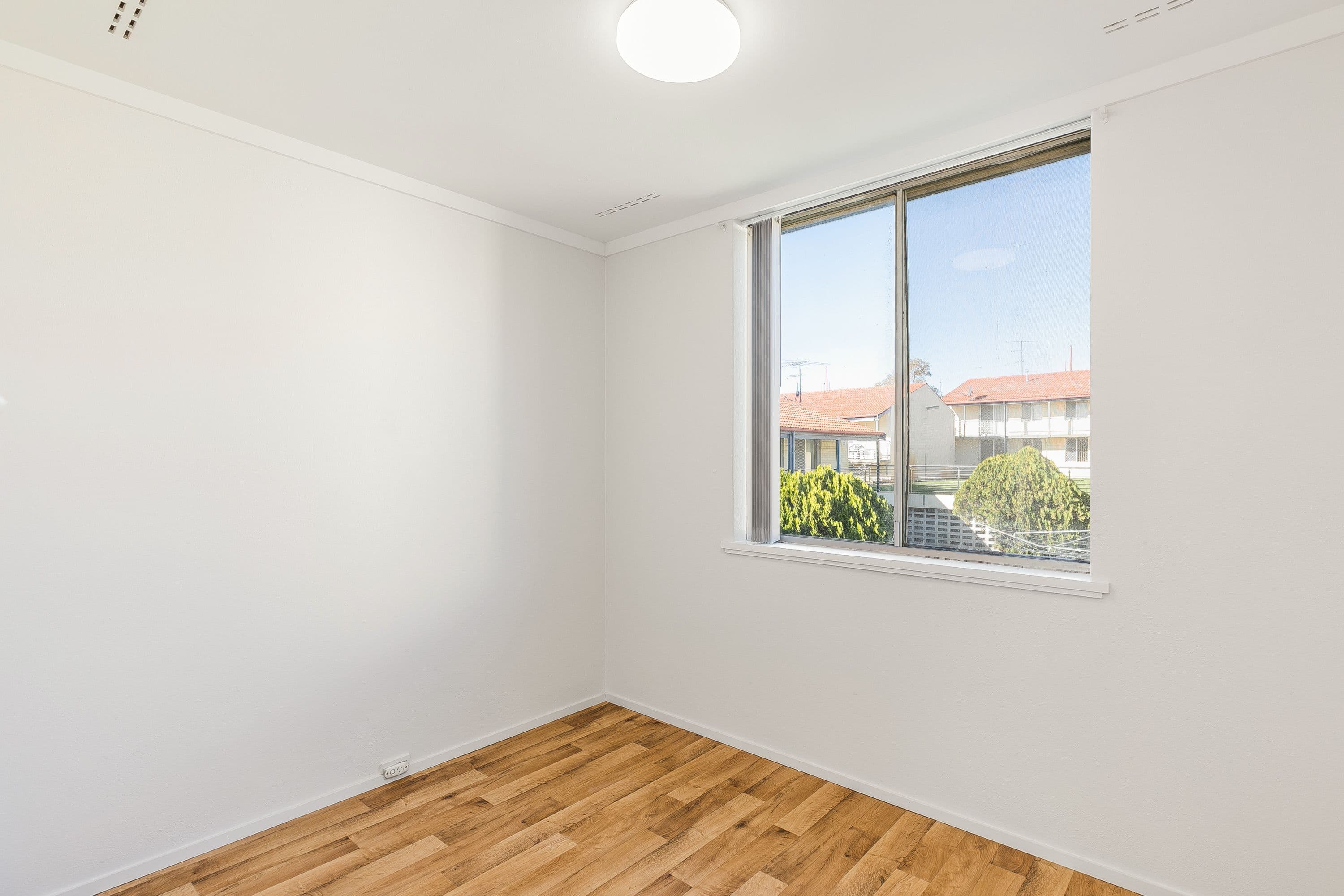 41/19 Blackwood Avenue, Hamilton Hill WA 6163, Hamilton Hill - Thumbnail 5
